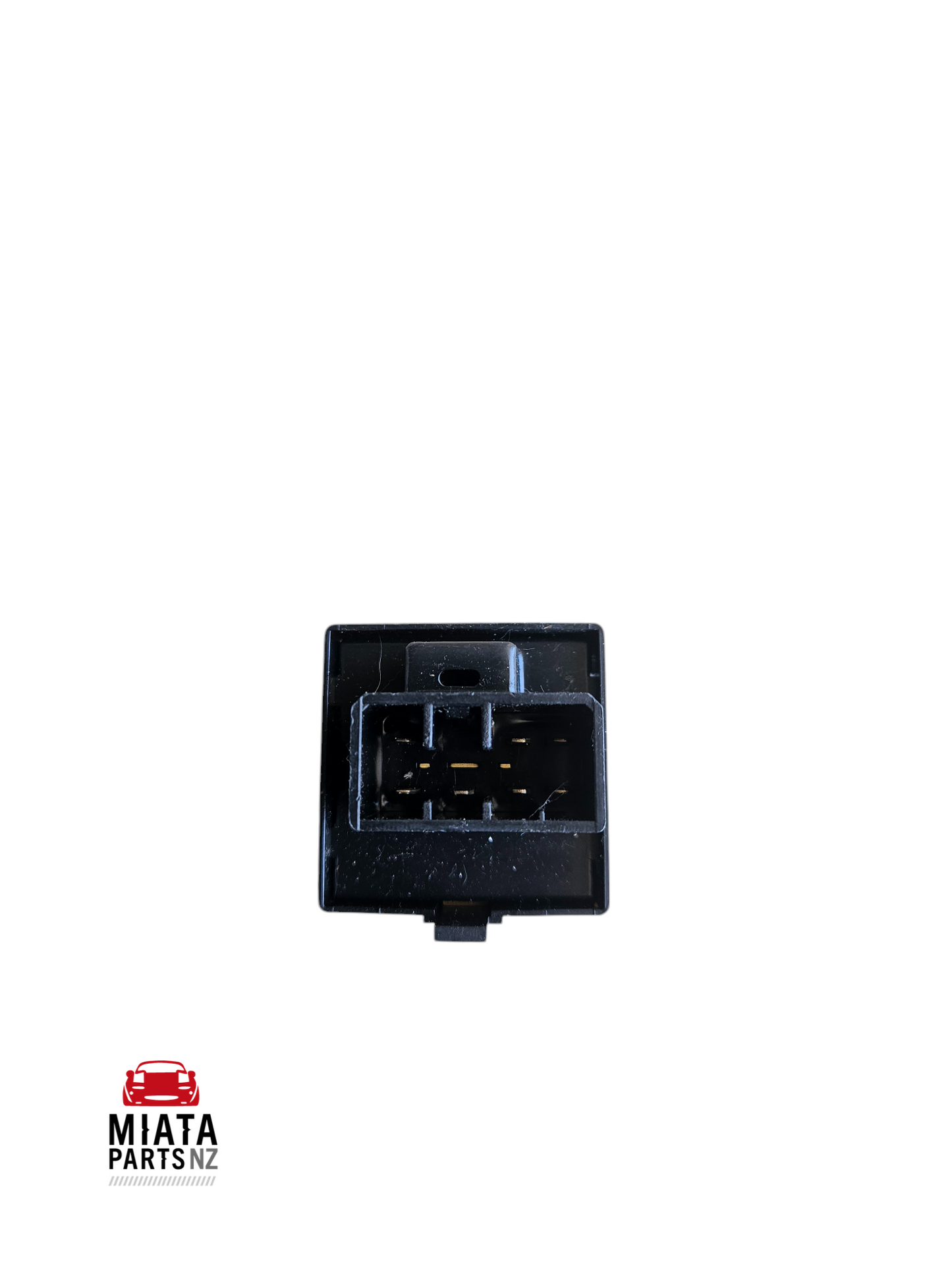 MX5 NB Electric Mirror Switch