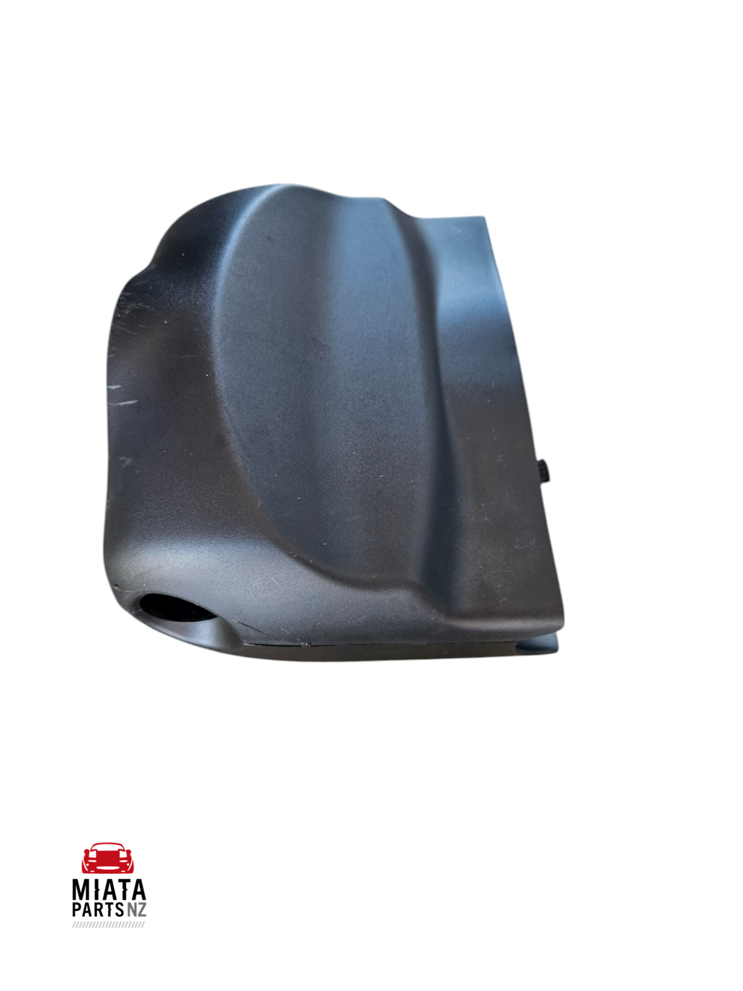 MX5 ND Ignition Surrounds (New)