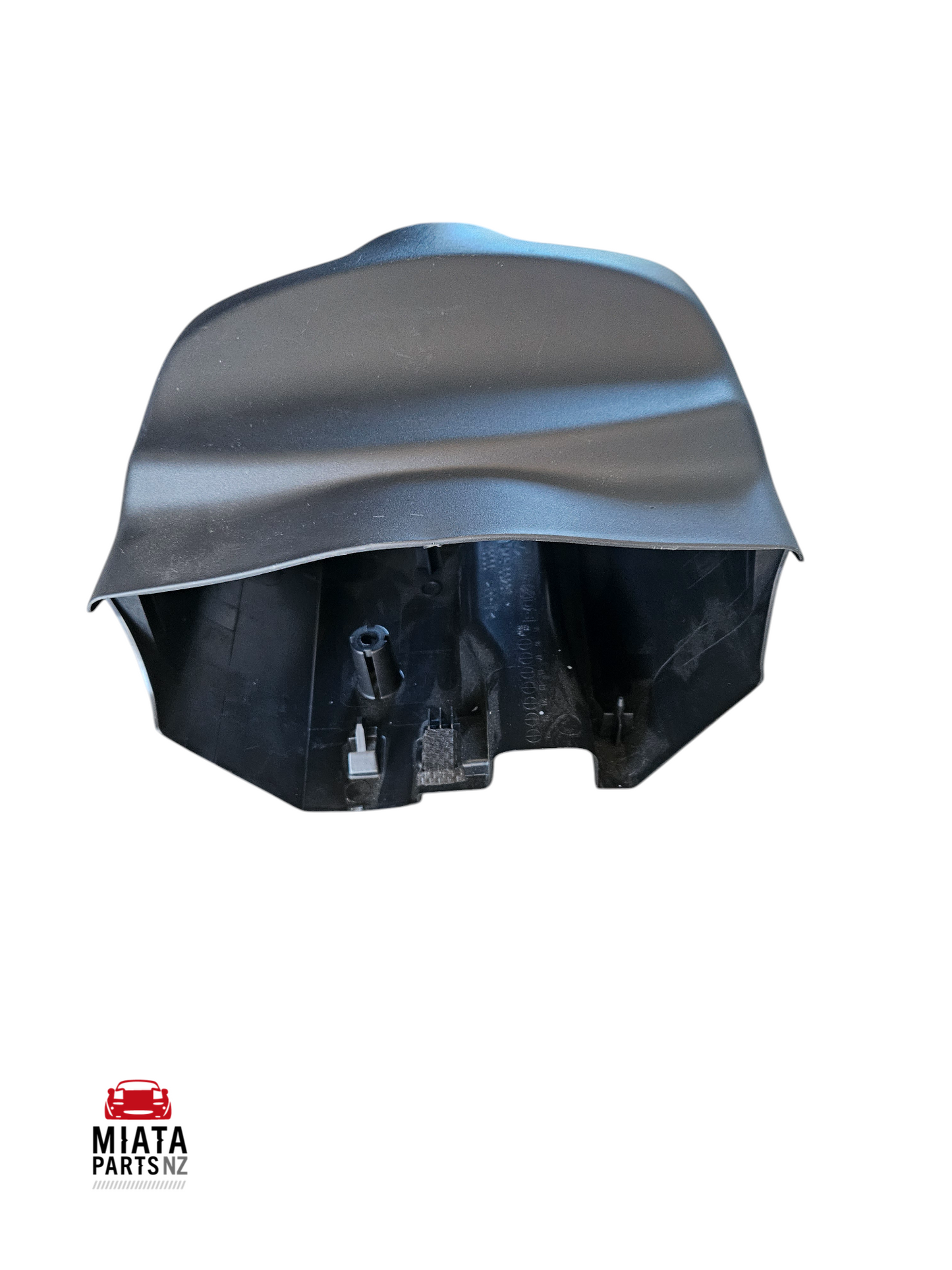 MX5 ND Ignition Surrounds (New)