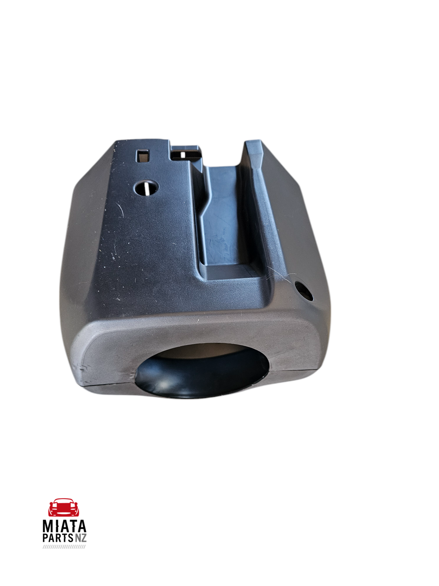 MX5 ND Ignition Surrounds (New)
