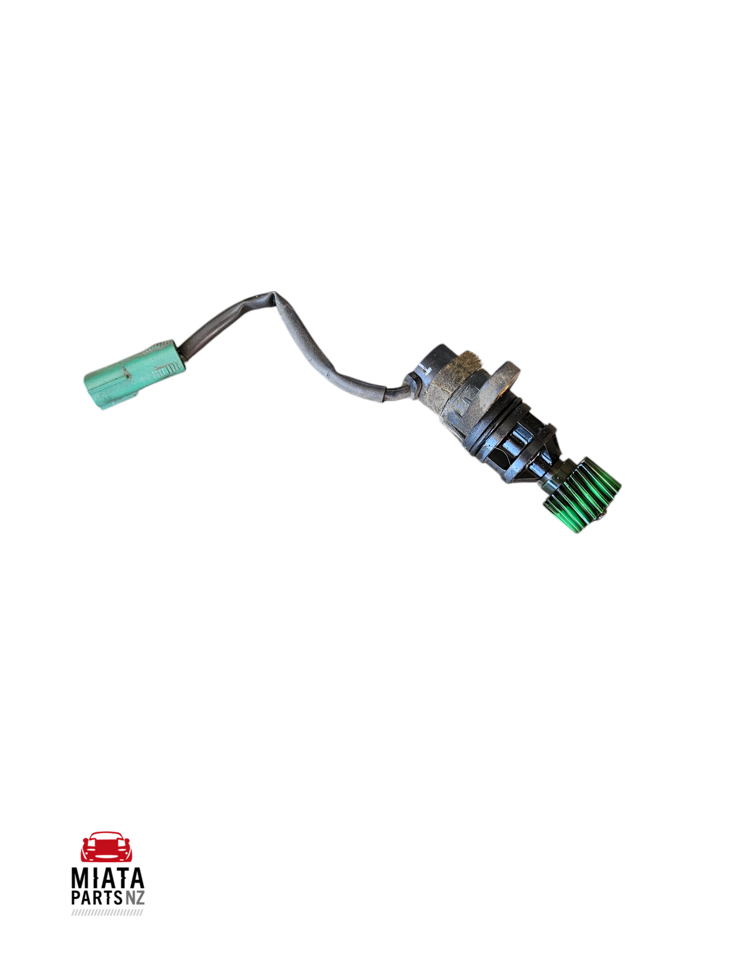 MX5 NB Speedo Sensor (Used)