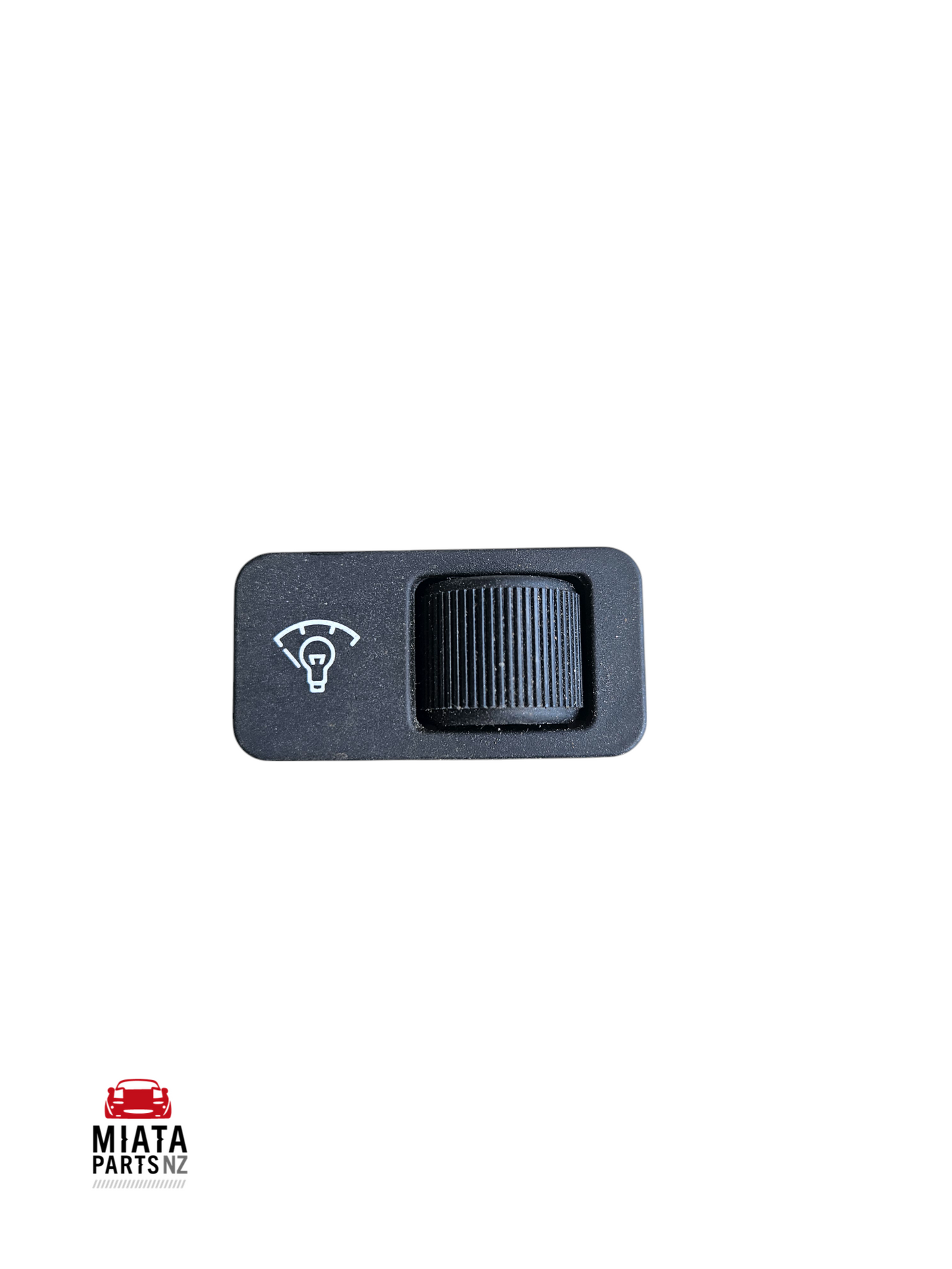 MX5 NA/NB Dimmer Switch