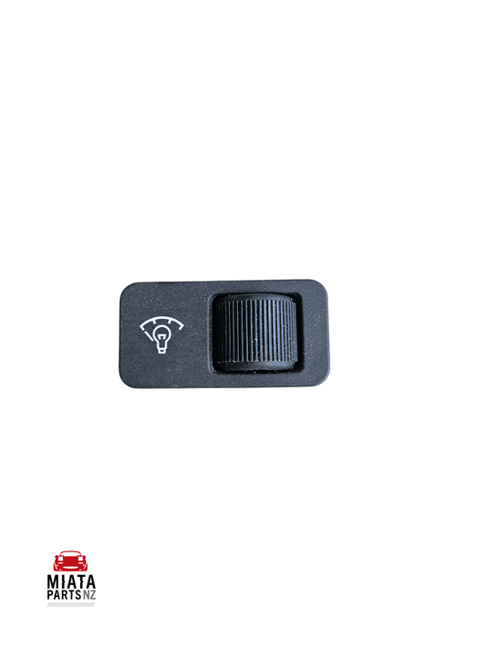 MX5 NA/NB Dimmer Switch