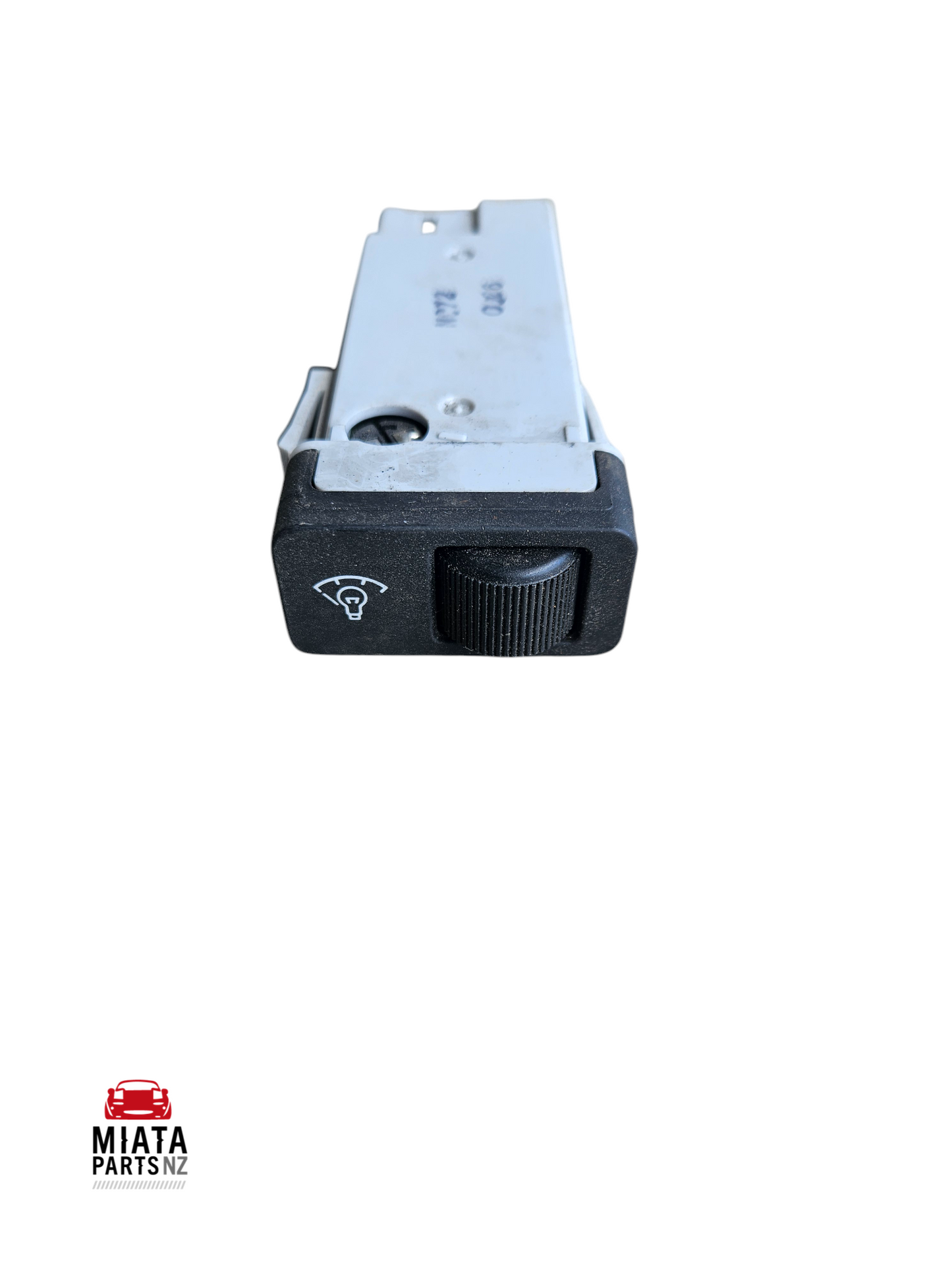 MX5 NA/NB Dimmer Switch