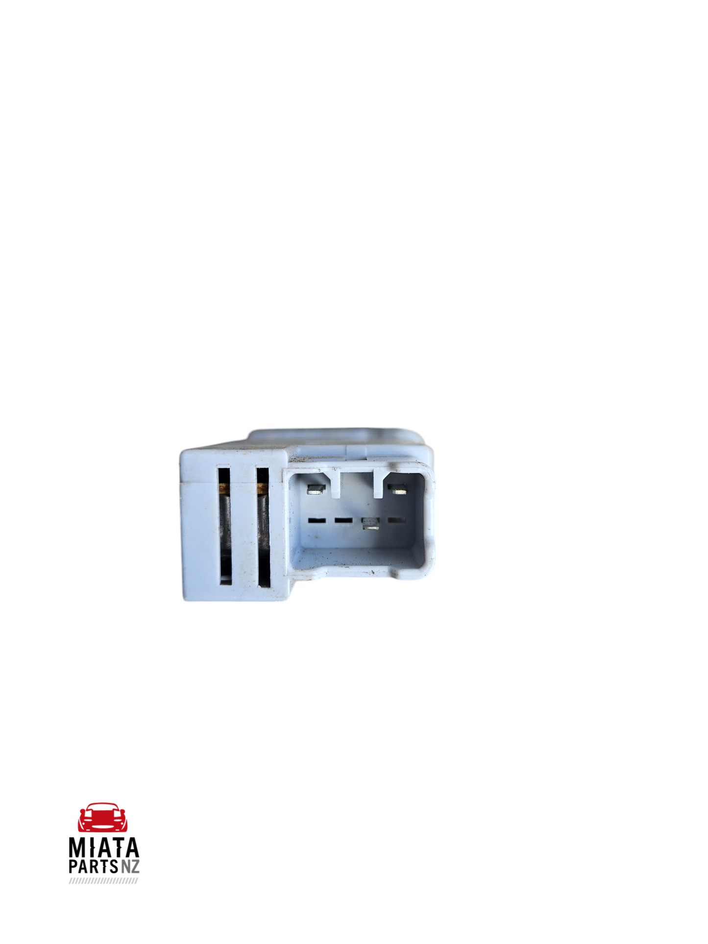 MX5 NA/NB Dimmer Switch