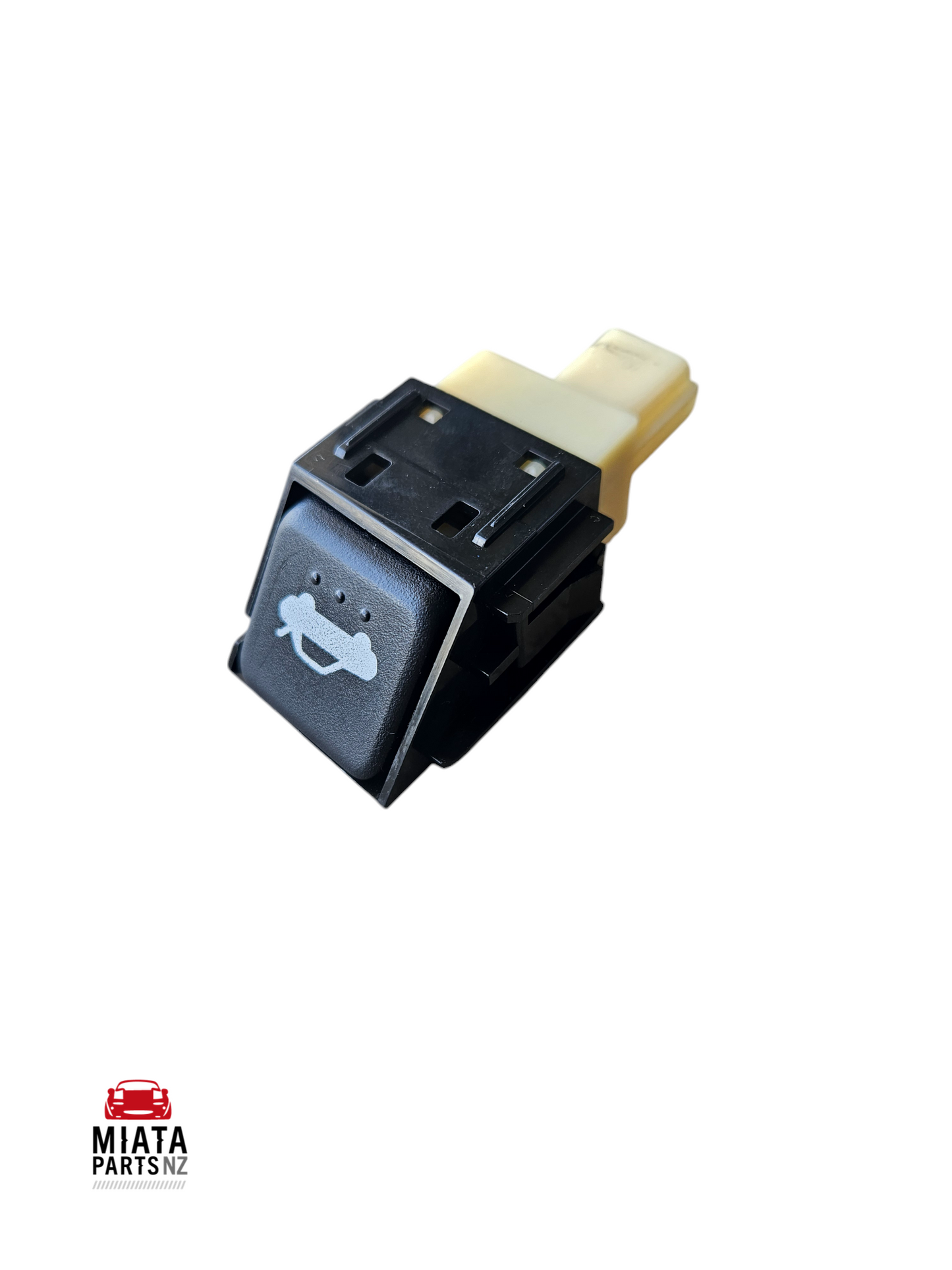 MX5 NC Boot Release Switch