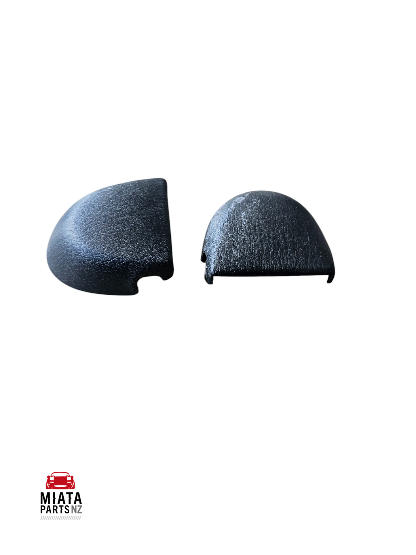 MX5 NB Seatbelt Bolt Cover