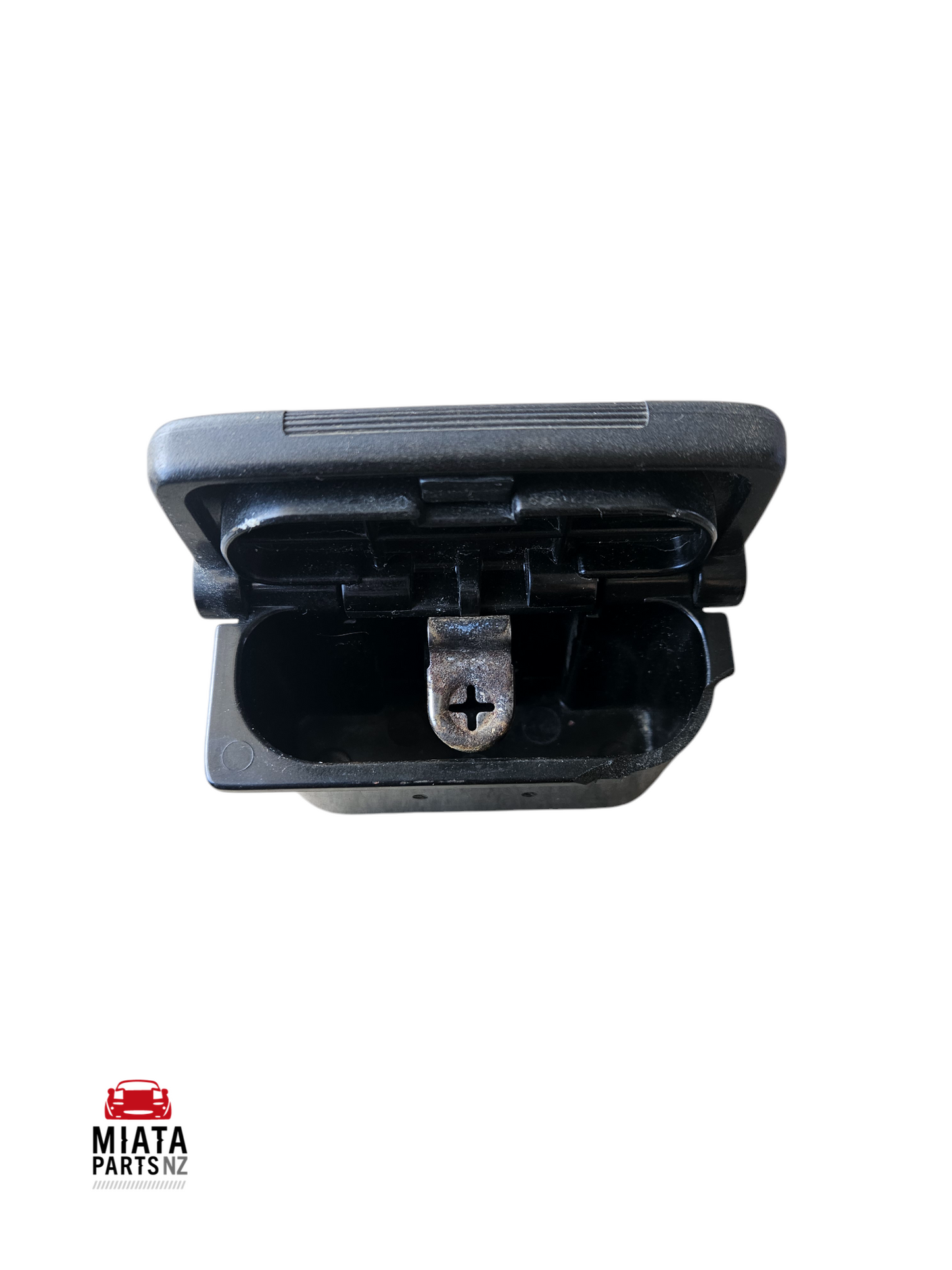 MX5 NB Ashtray