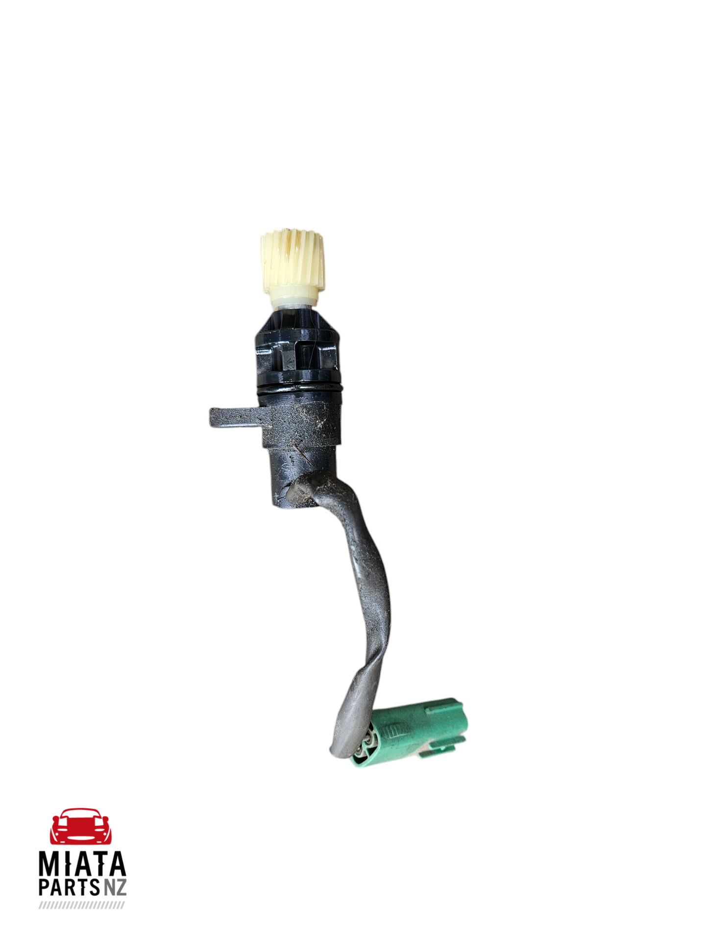 MX5 NB Speedo Sensor (Used)
