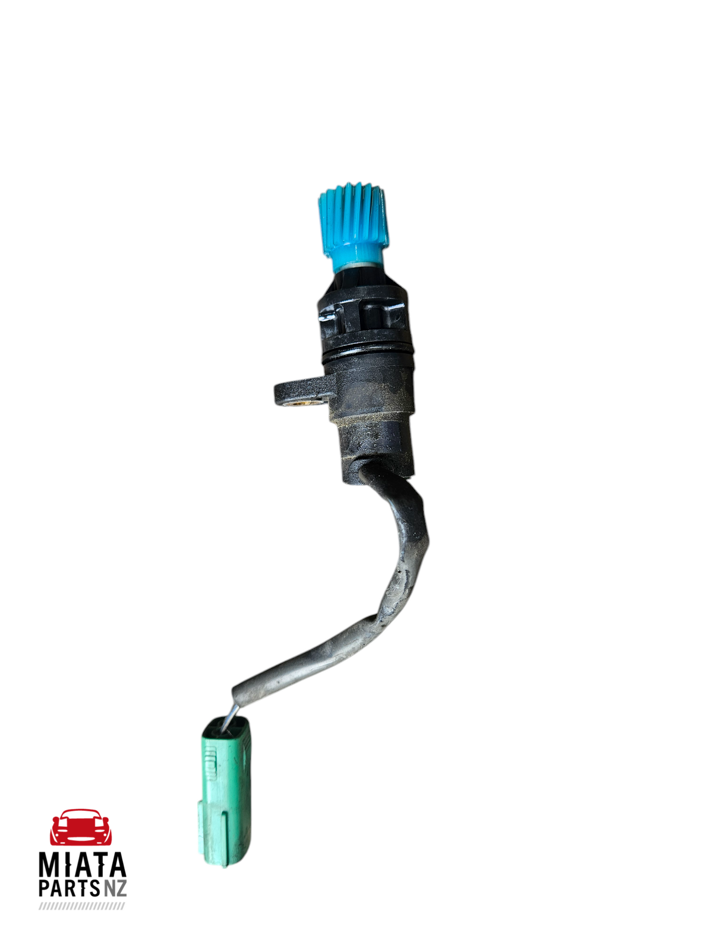 MX5 NB Speedo Sensor (Used)