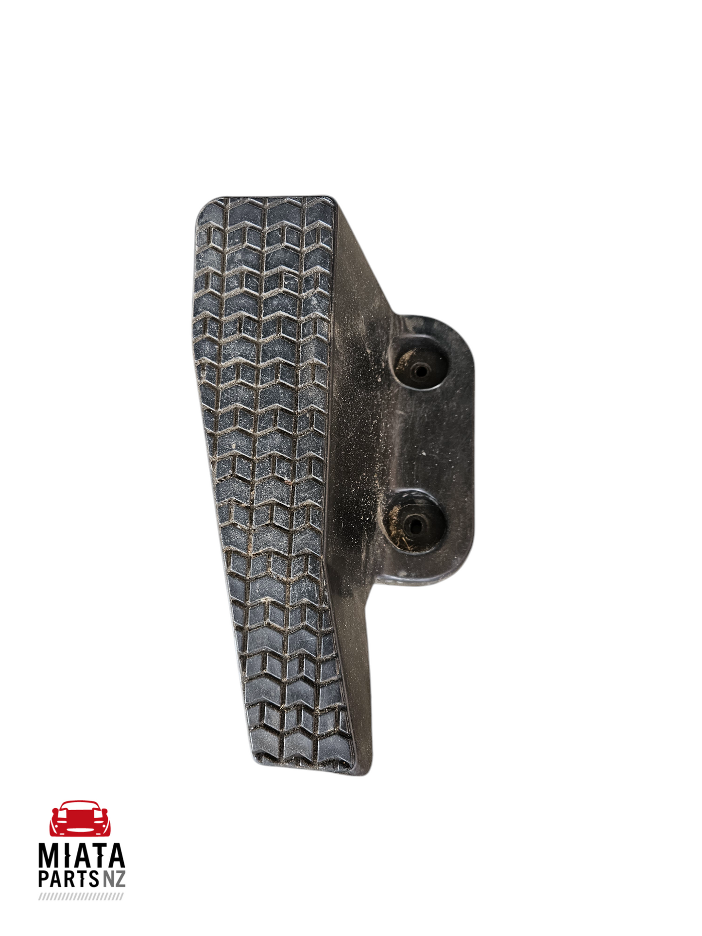 MX5 NB Footrest
