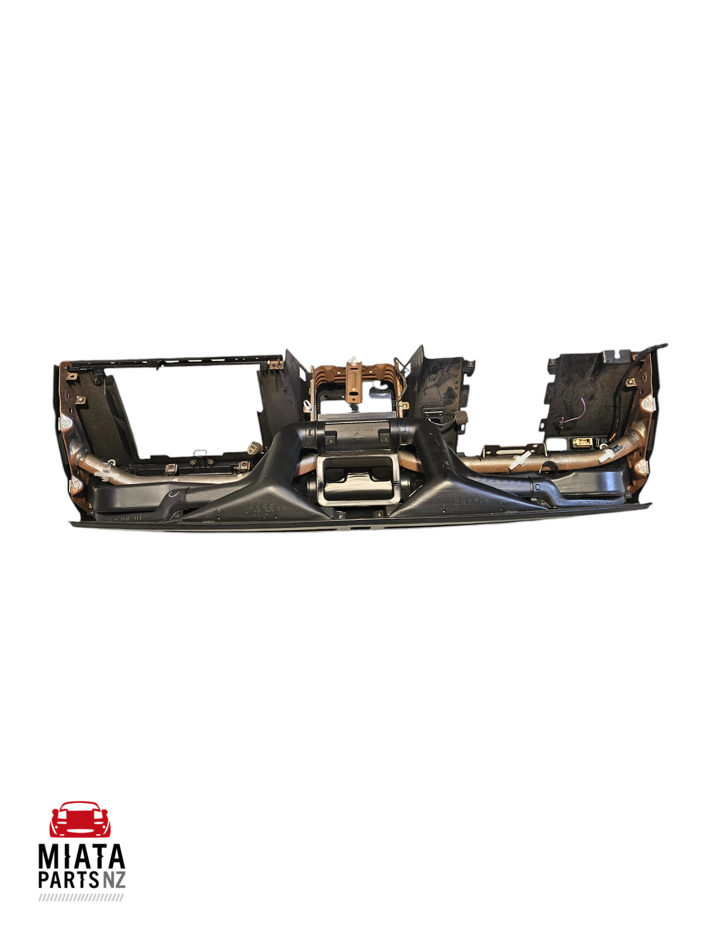 MX5 NA Dashboard (Used)