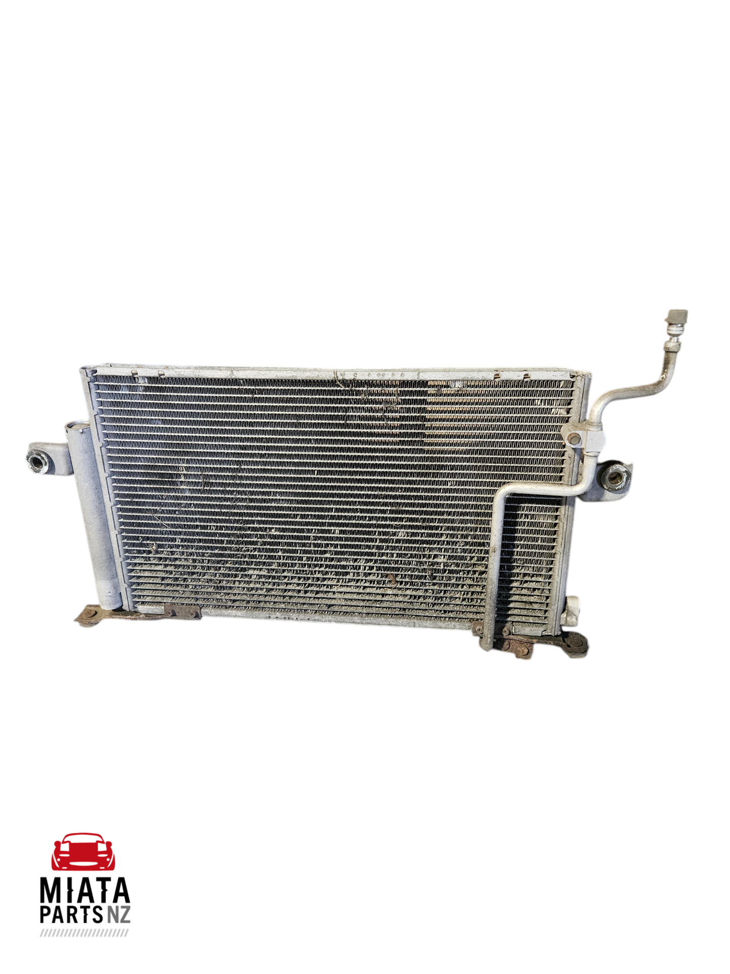 MX5 NB AC Condenser (Used)