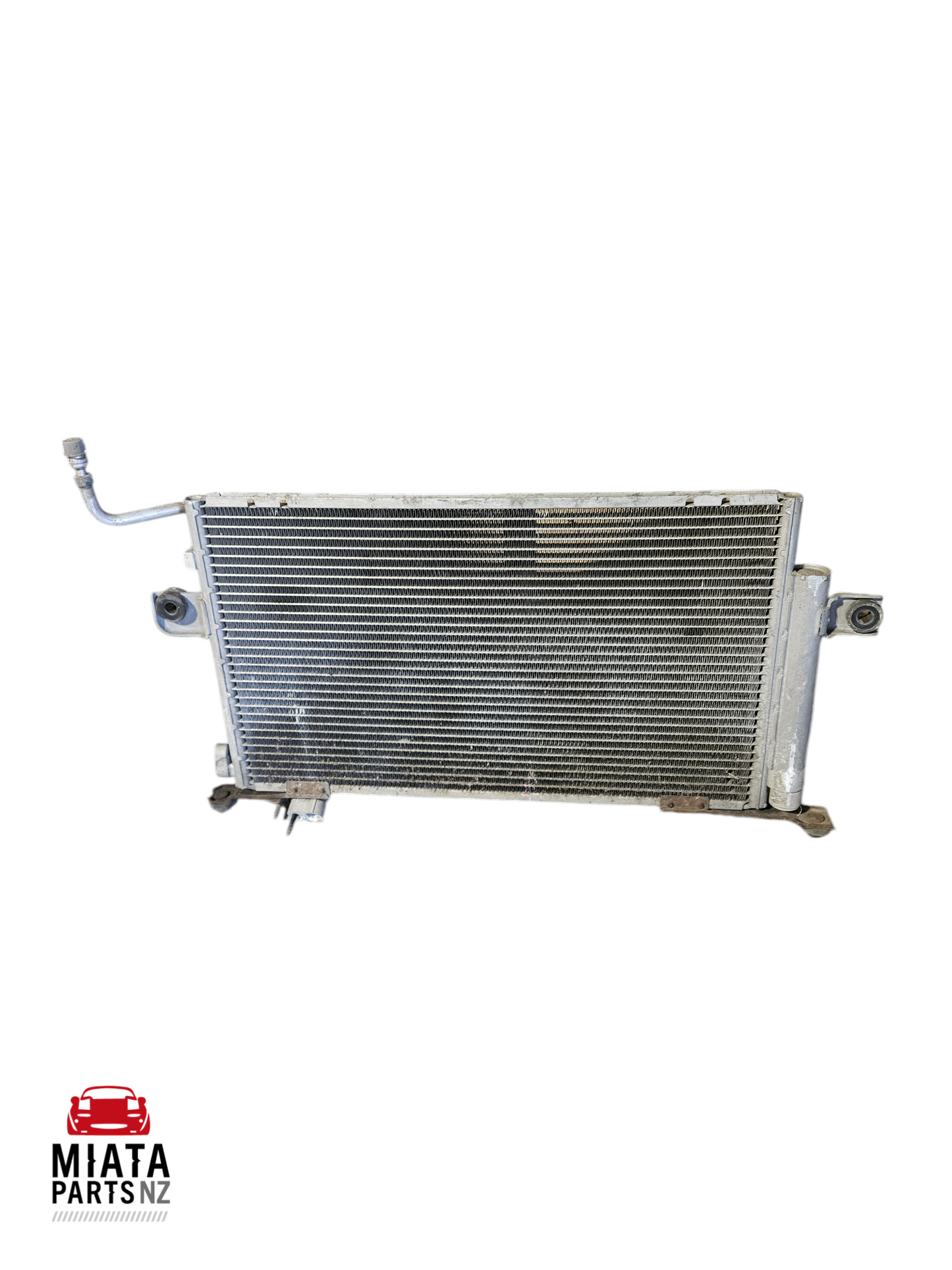 MX5 NB AC Condenser (Used)