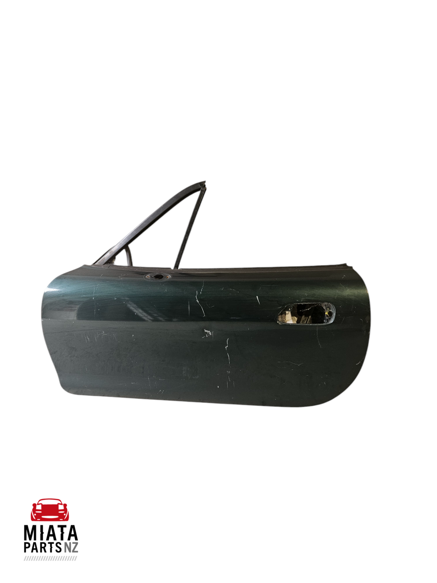 MX5 NB Door Shell (Used)