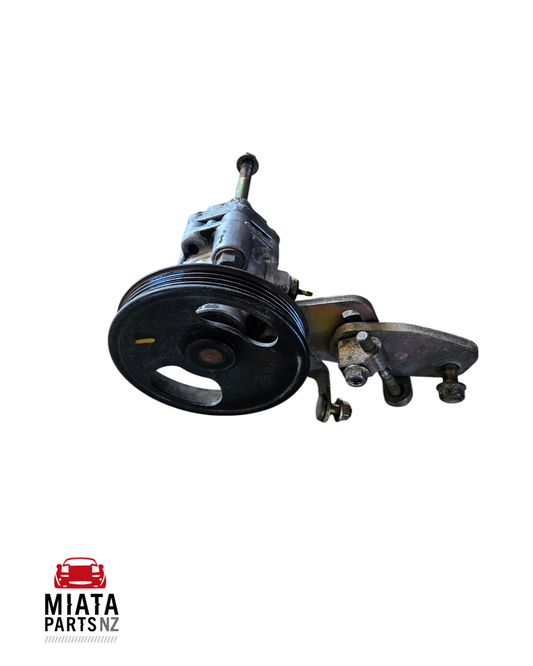 MX5 NB Power Steering Pump (Used)