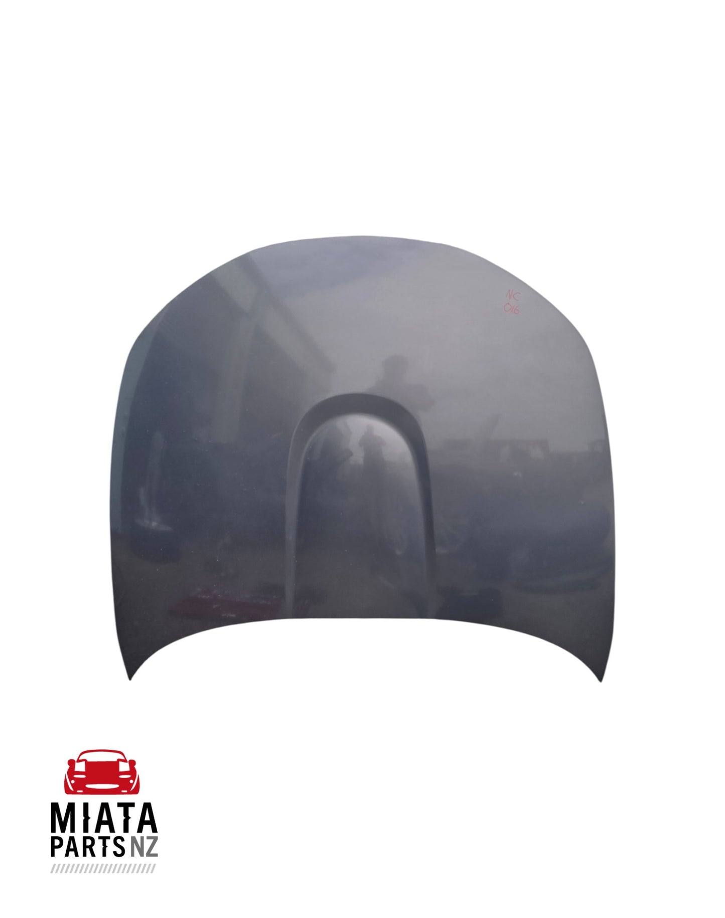 MX5 NC Bonnet (Used)