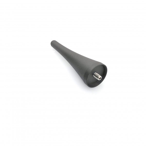 Shorty Aerial Antenna NC & ND