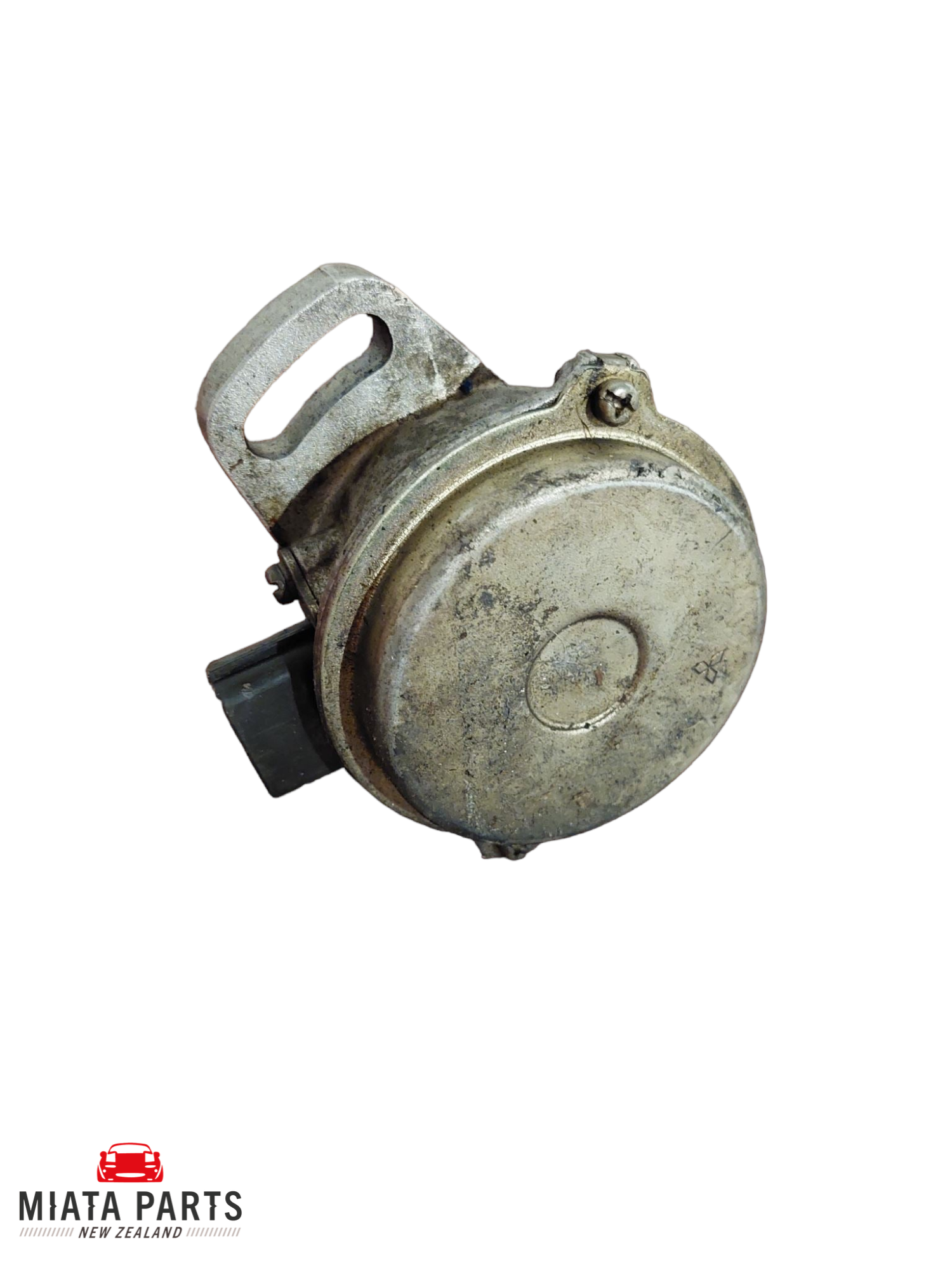 NA6 Cam Angle Sensor