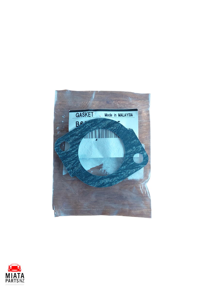 NA6 OEM Thermostat Gasket Miata Parts NZ