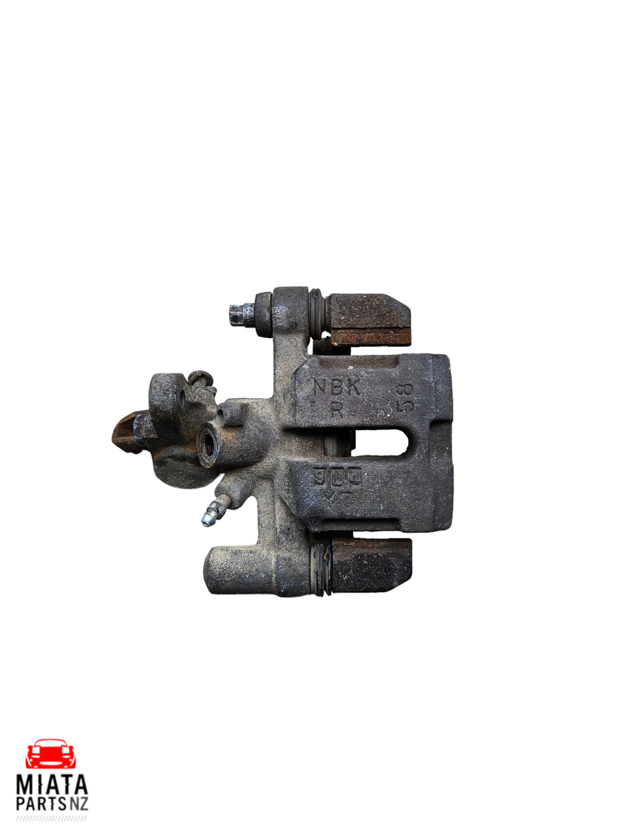 MX5 NA6 Calipers Miata Parts NZ