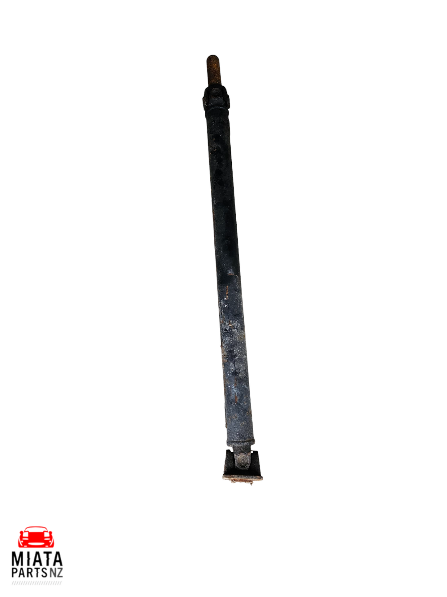 MX5 NA6 Driveshaft