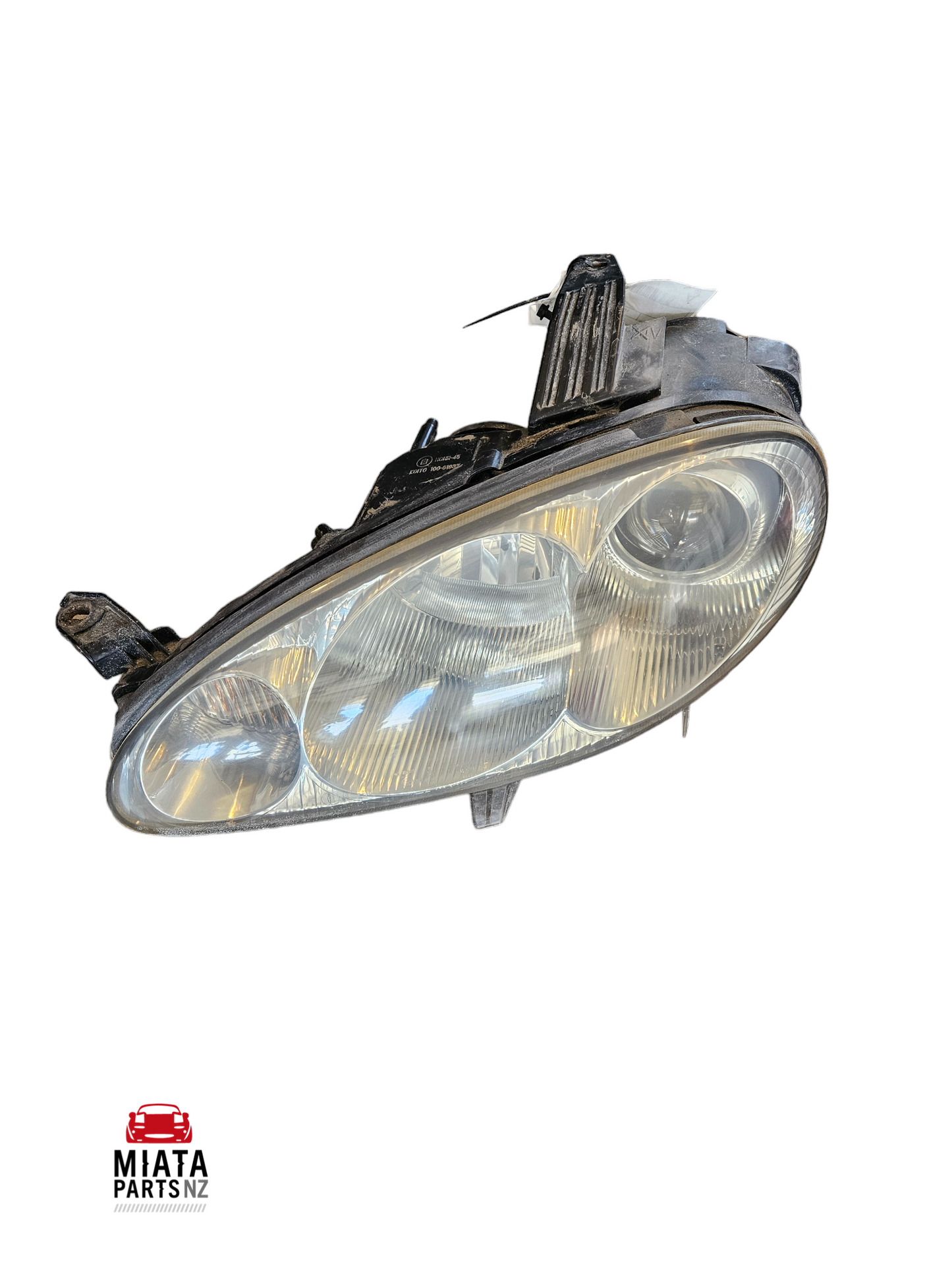 MX5 NB2 Headlight