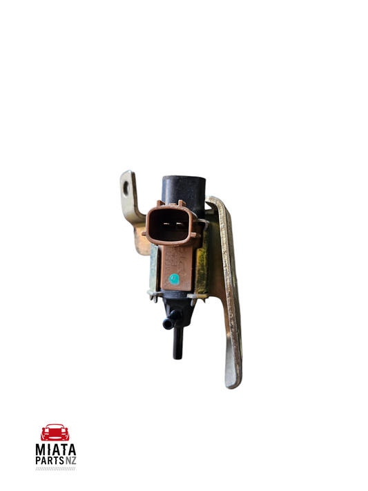 MX5 NB Vacuum VICS Solenoid