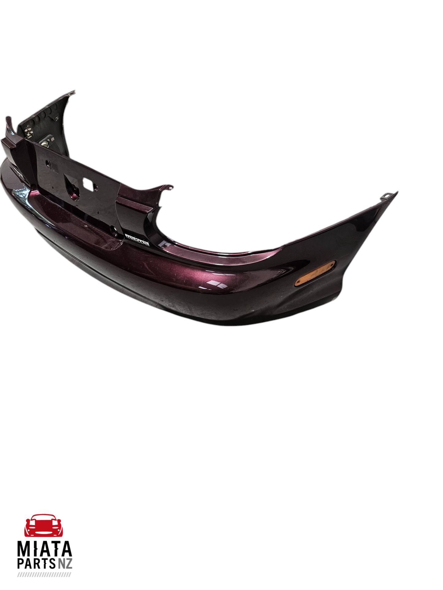 MX5 NB Rear Bumper Cover (Used)