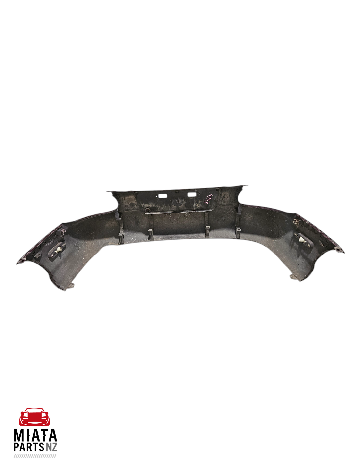 MX5 NB Rear Bumper Cover (Used)