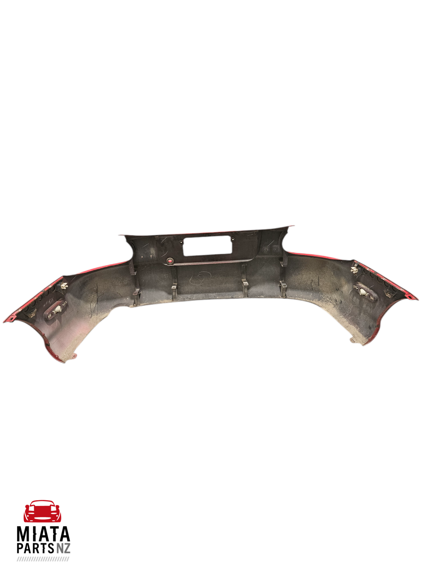 MX5 NB Rear Bumper Cover (Used)