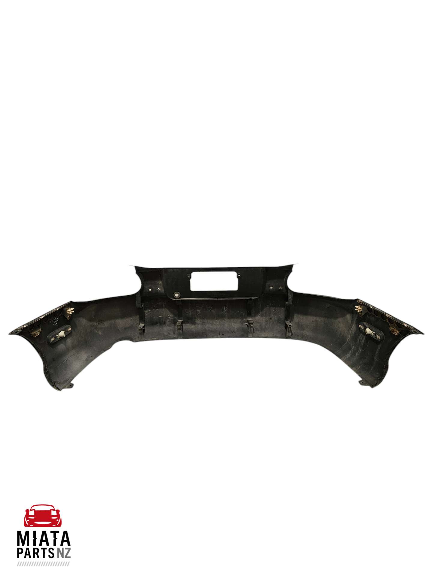 MX5 NB Rear Bumper Cover (Used)