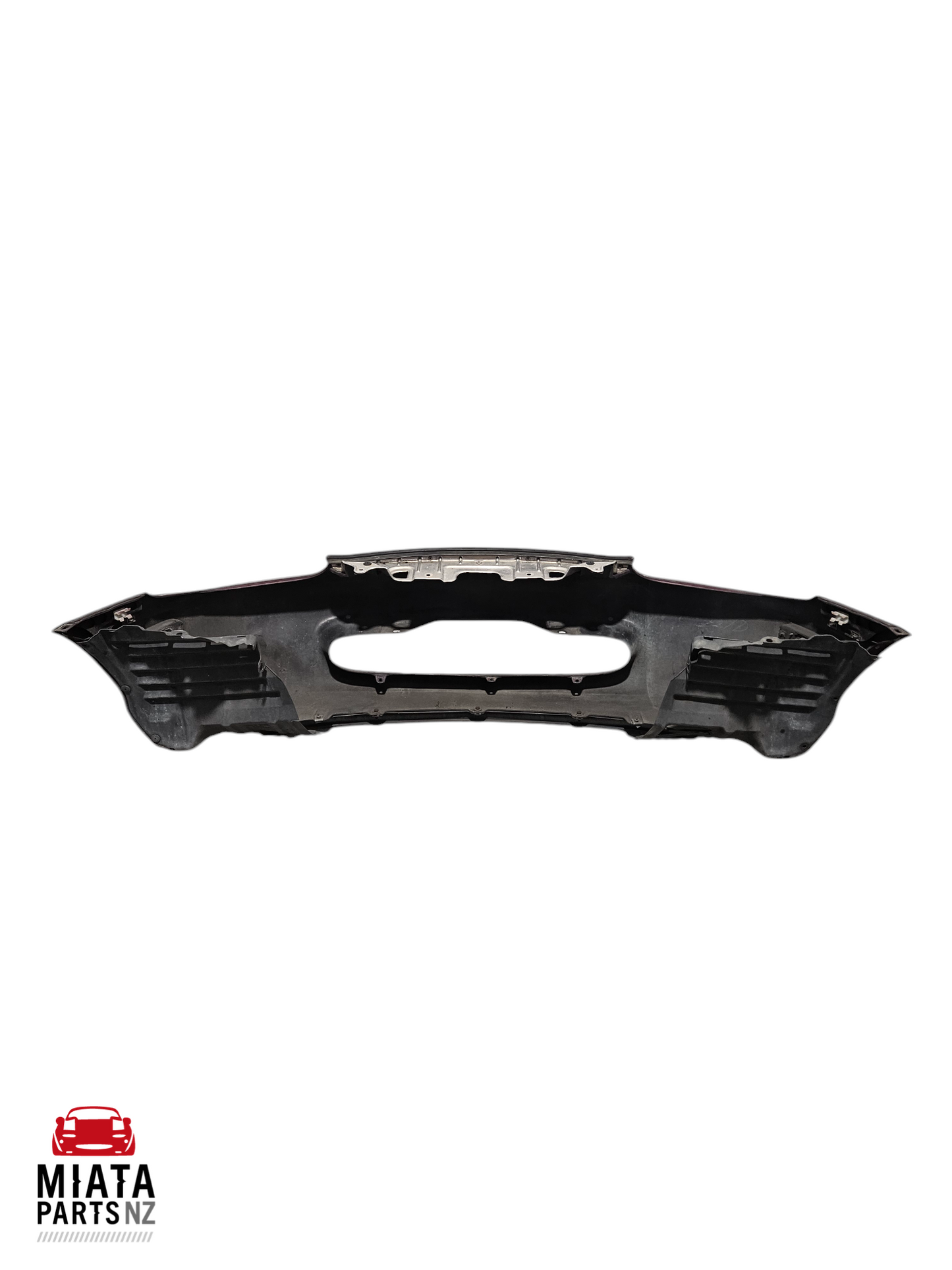 MX5 NB1 Front Bumper Cover (No Spotlights)