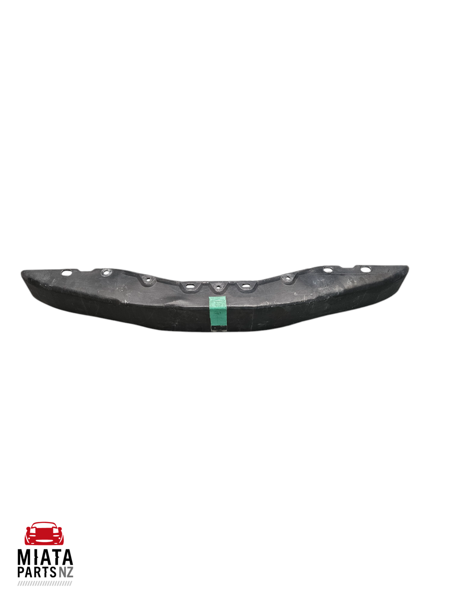 MX5 NA Bumper Reinforcer (Used)