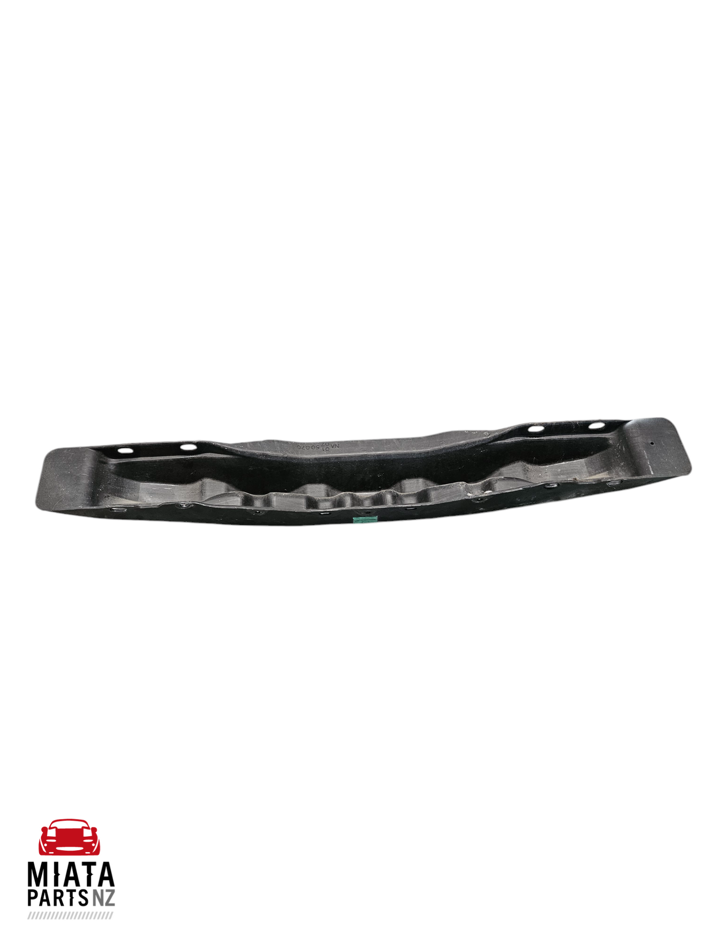 MX5 NA Bumper Reinforcer (Used)