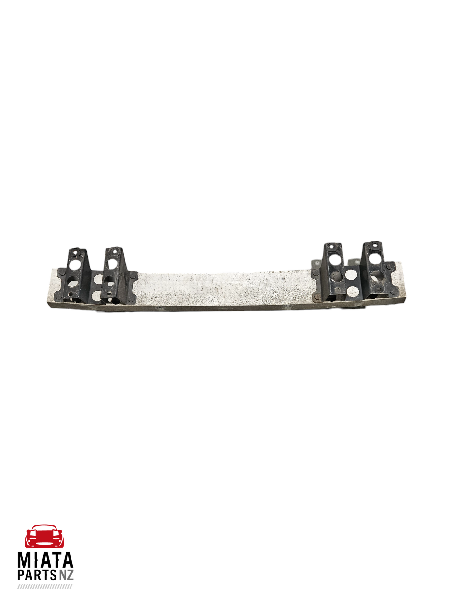 MX5 NB Rear Bumper Metal Support