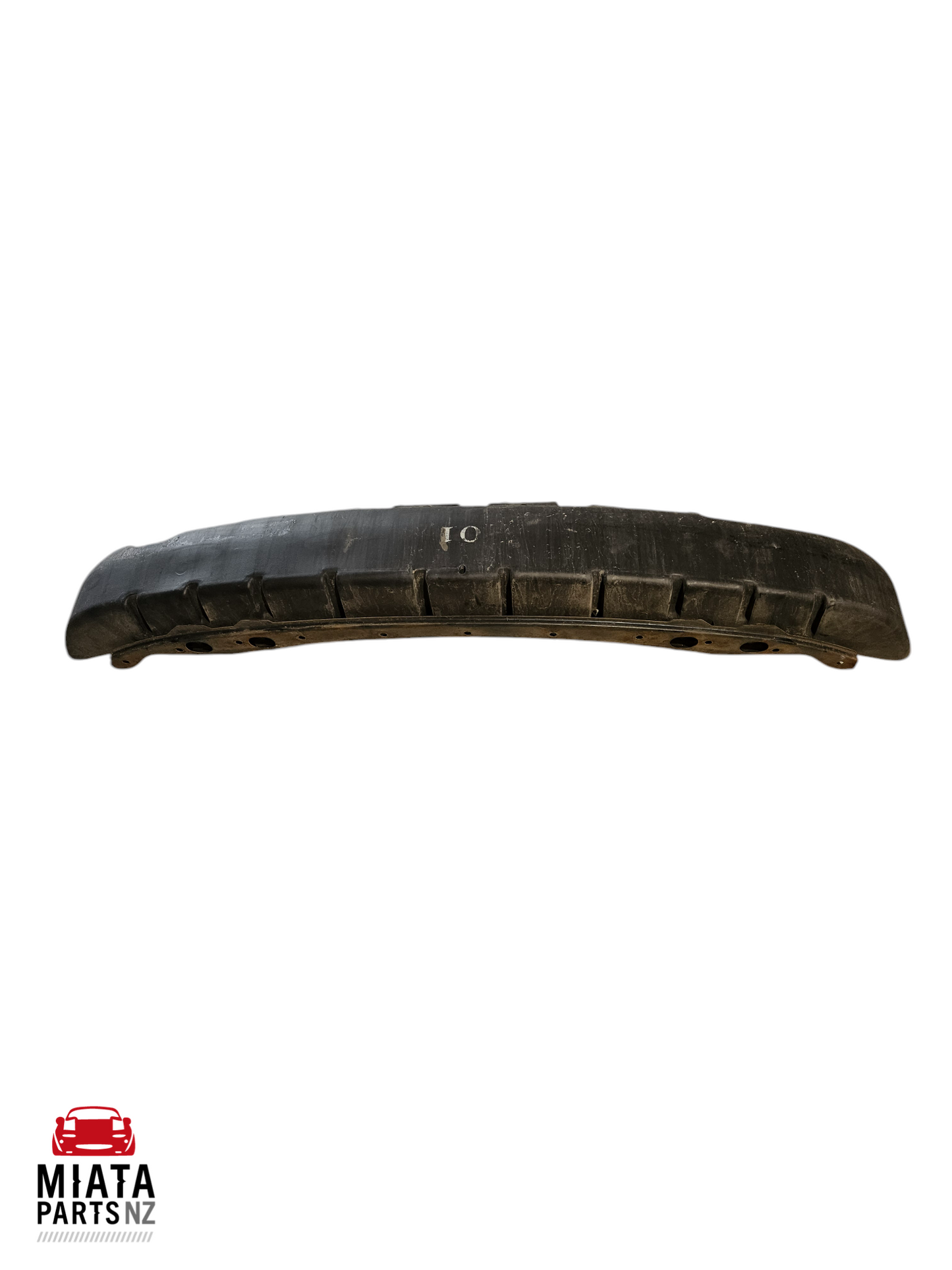 MX5 NA Bumper Reinforcer (Used)