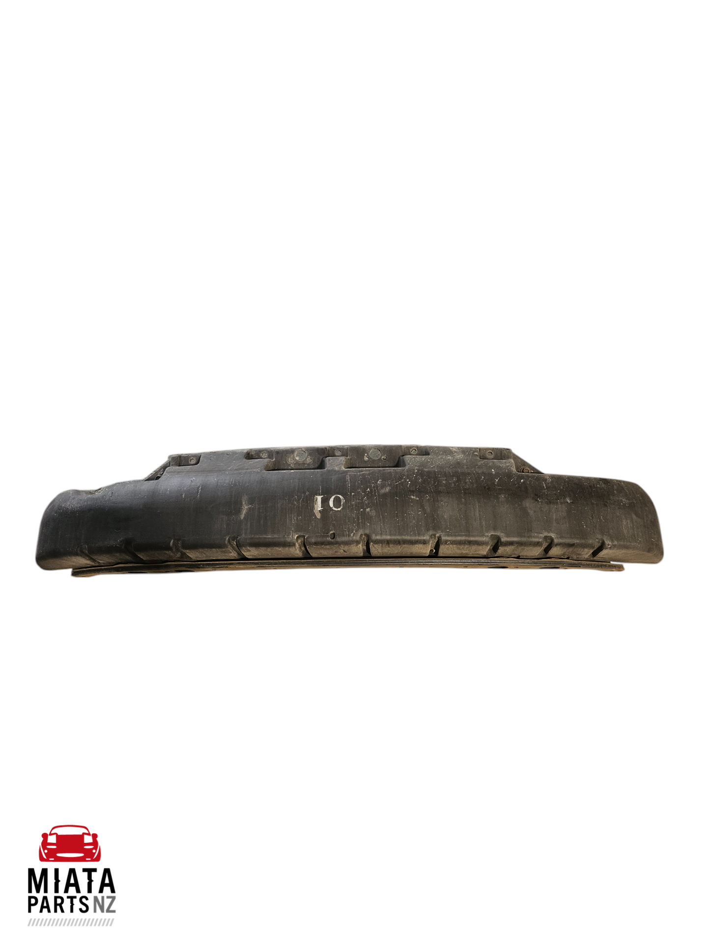 MX5 NA Bumper Reinforcer (Used)