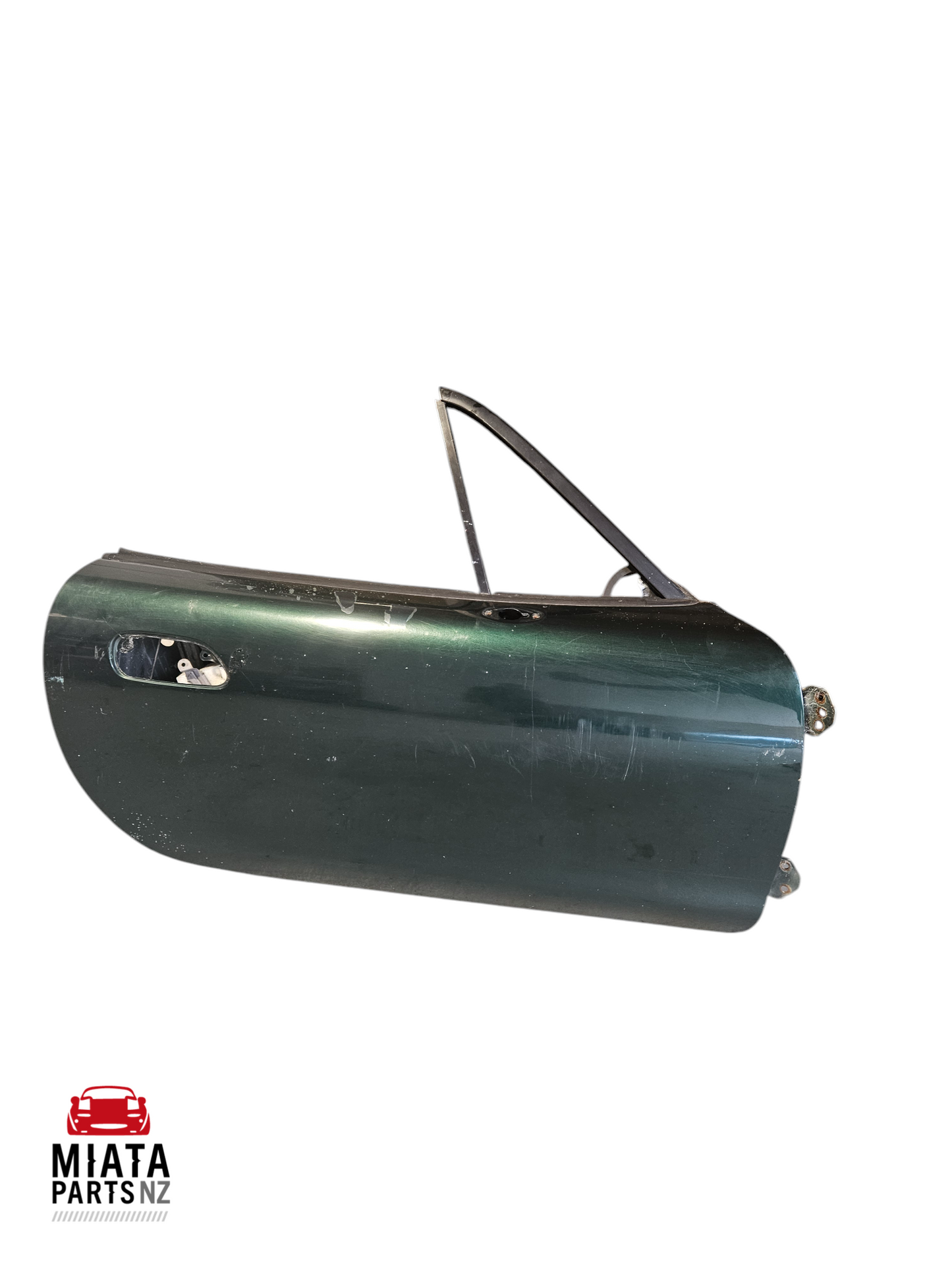 MX5 NB Door Shell (Used)