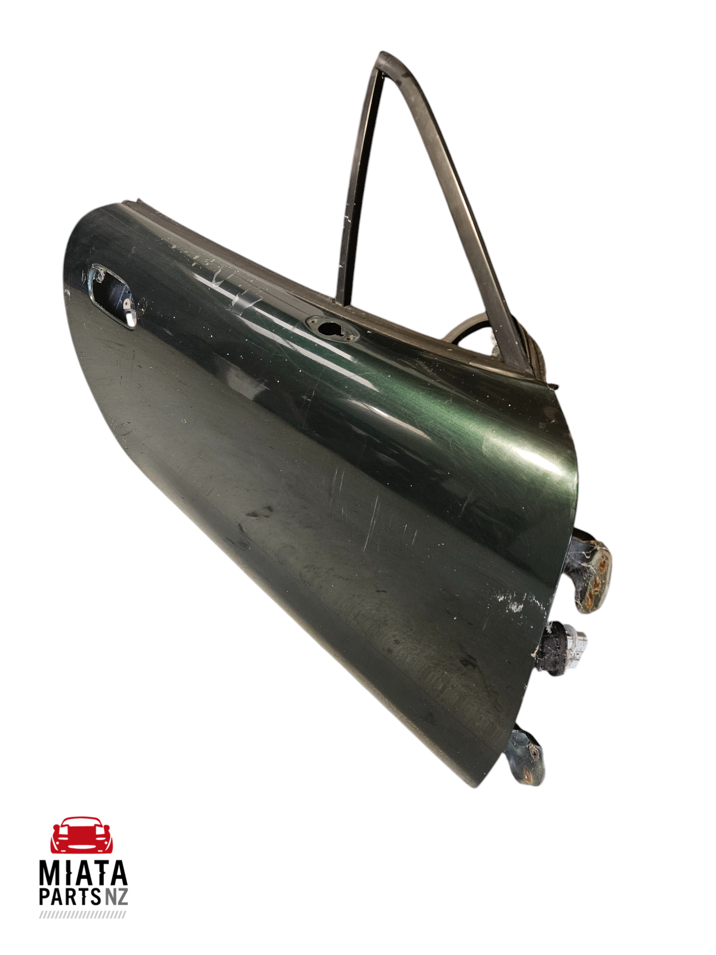 MX5 NB Door Shell (Used)
