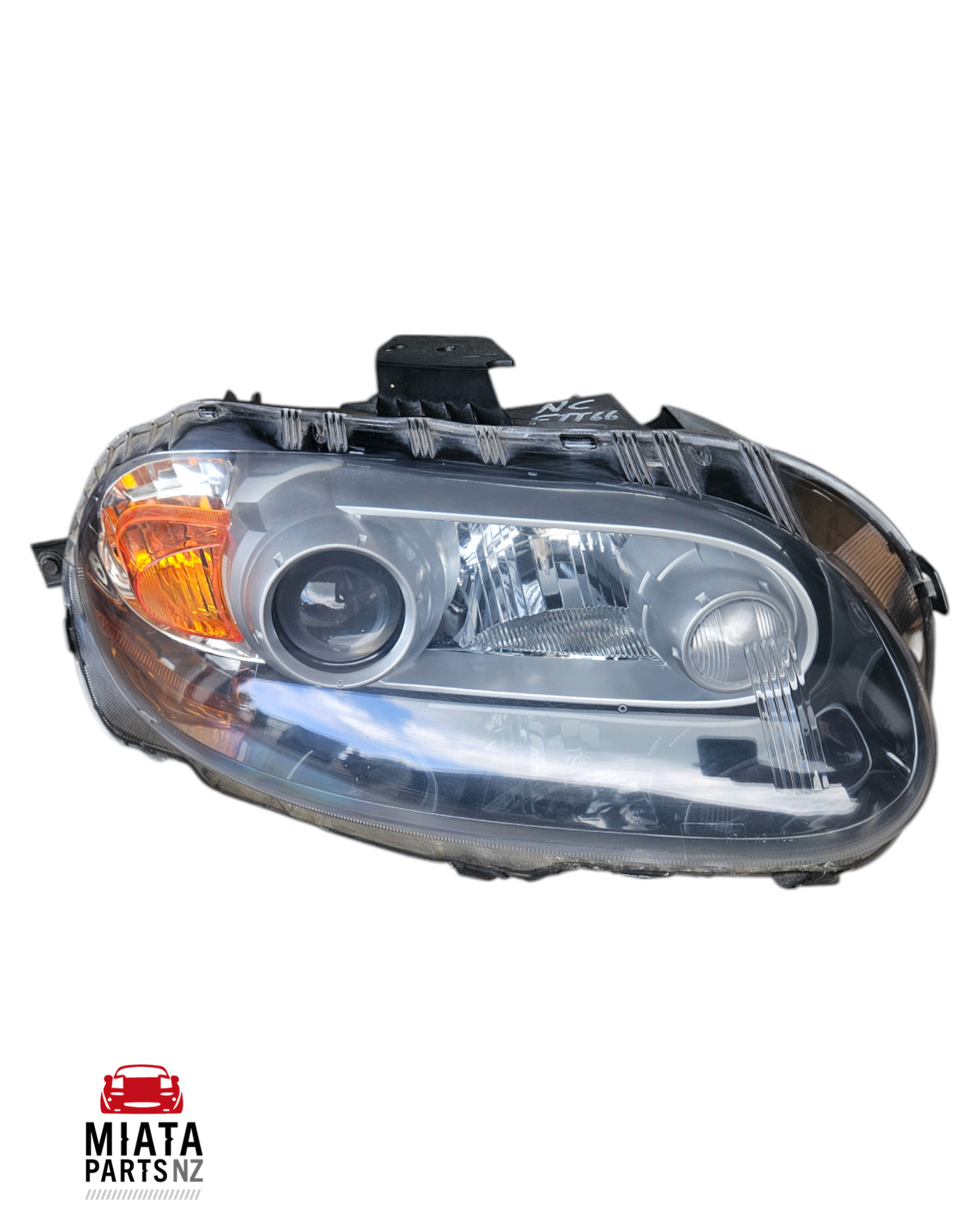 MX5 NC1 Headlights (Used)