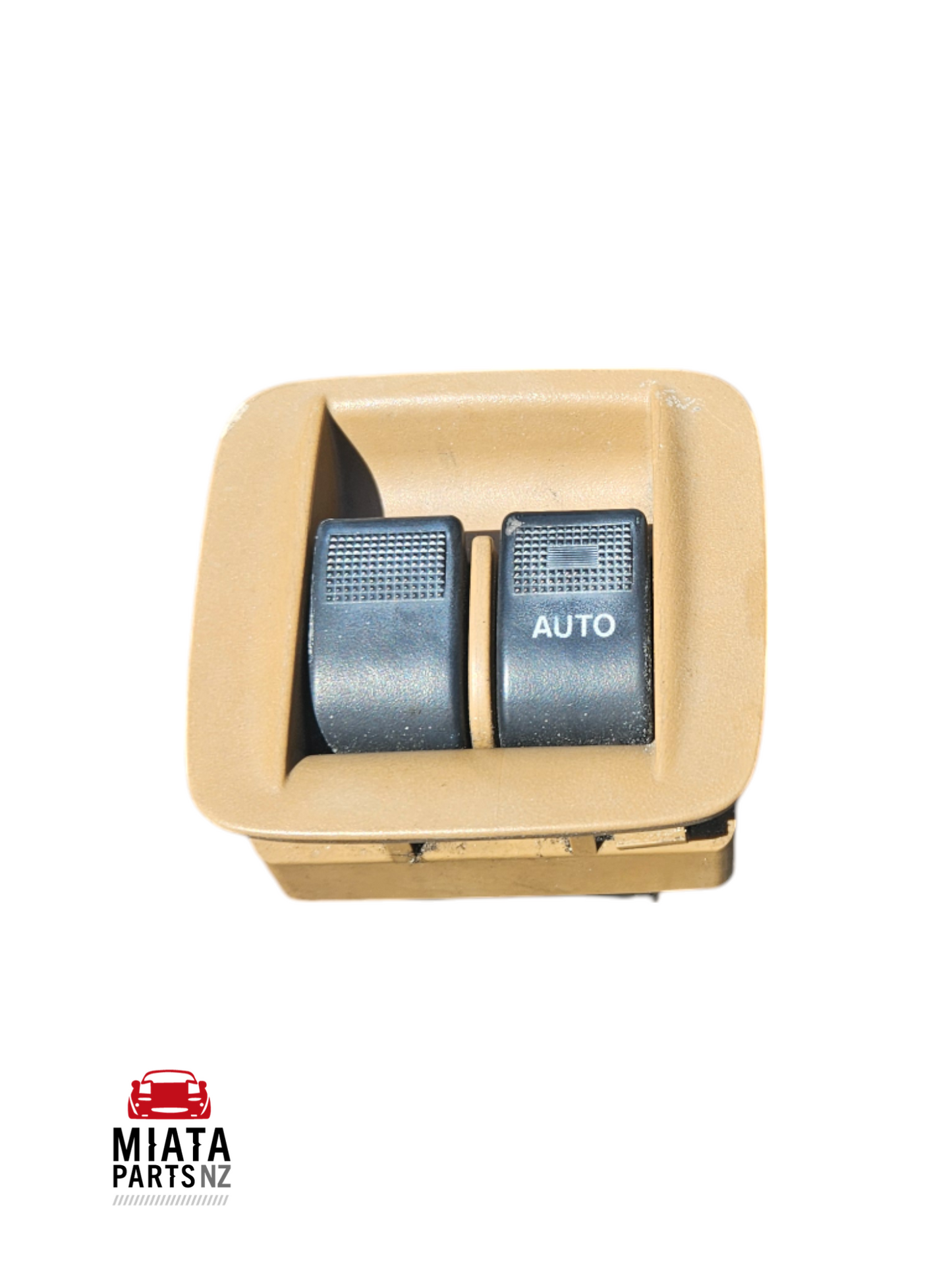 MX5 NB Window Switch