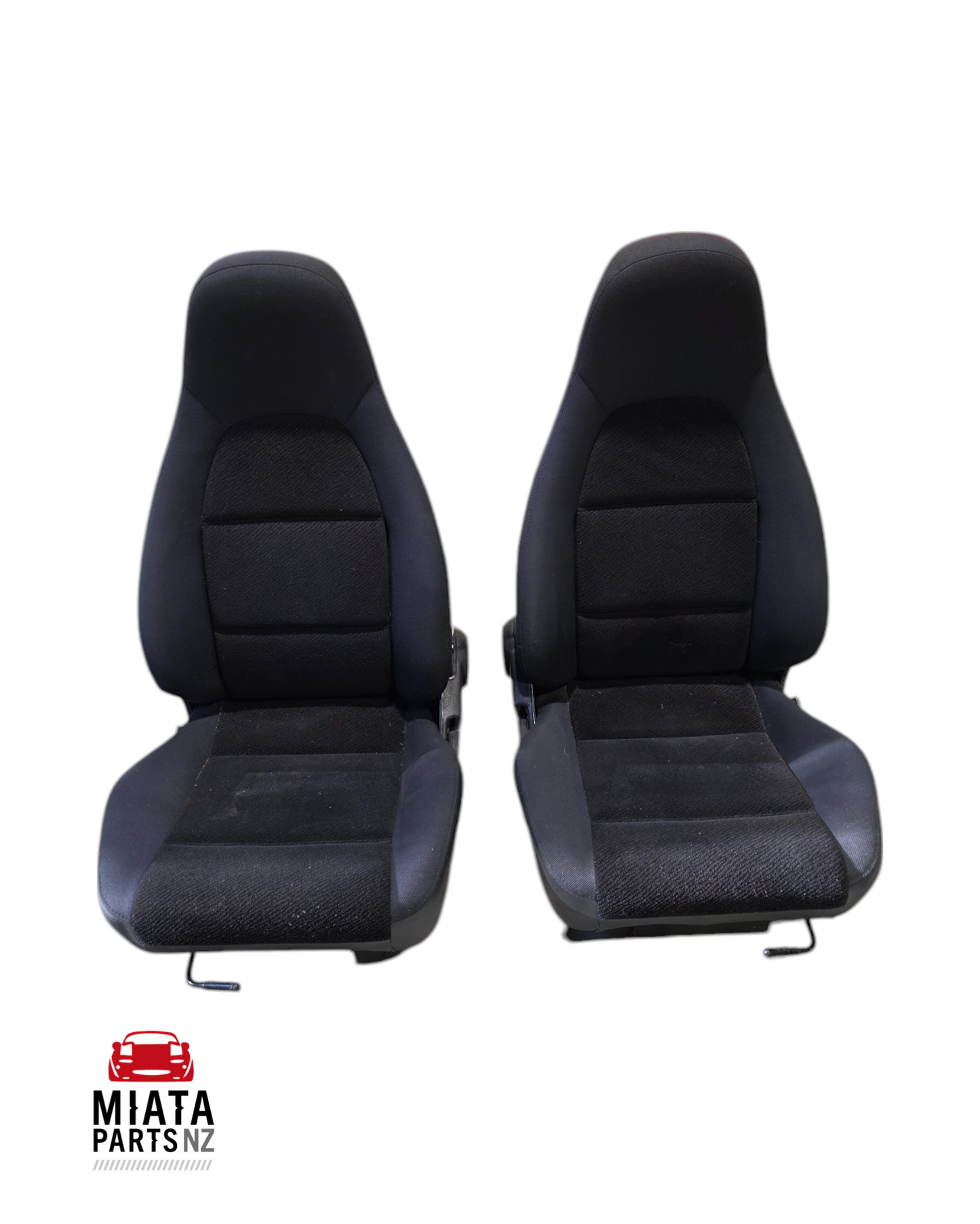 MX5 NB1 Seat (Used)