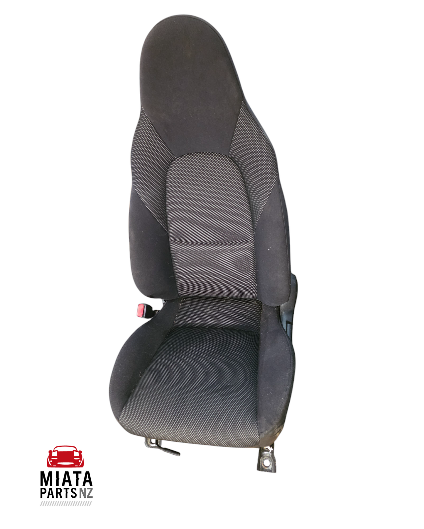 MX5 NB2 Seat (Used)