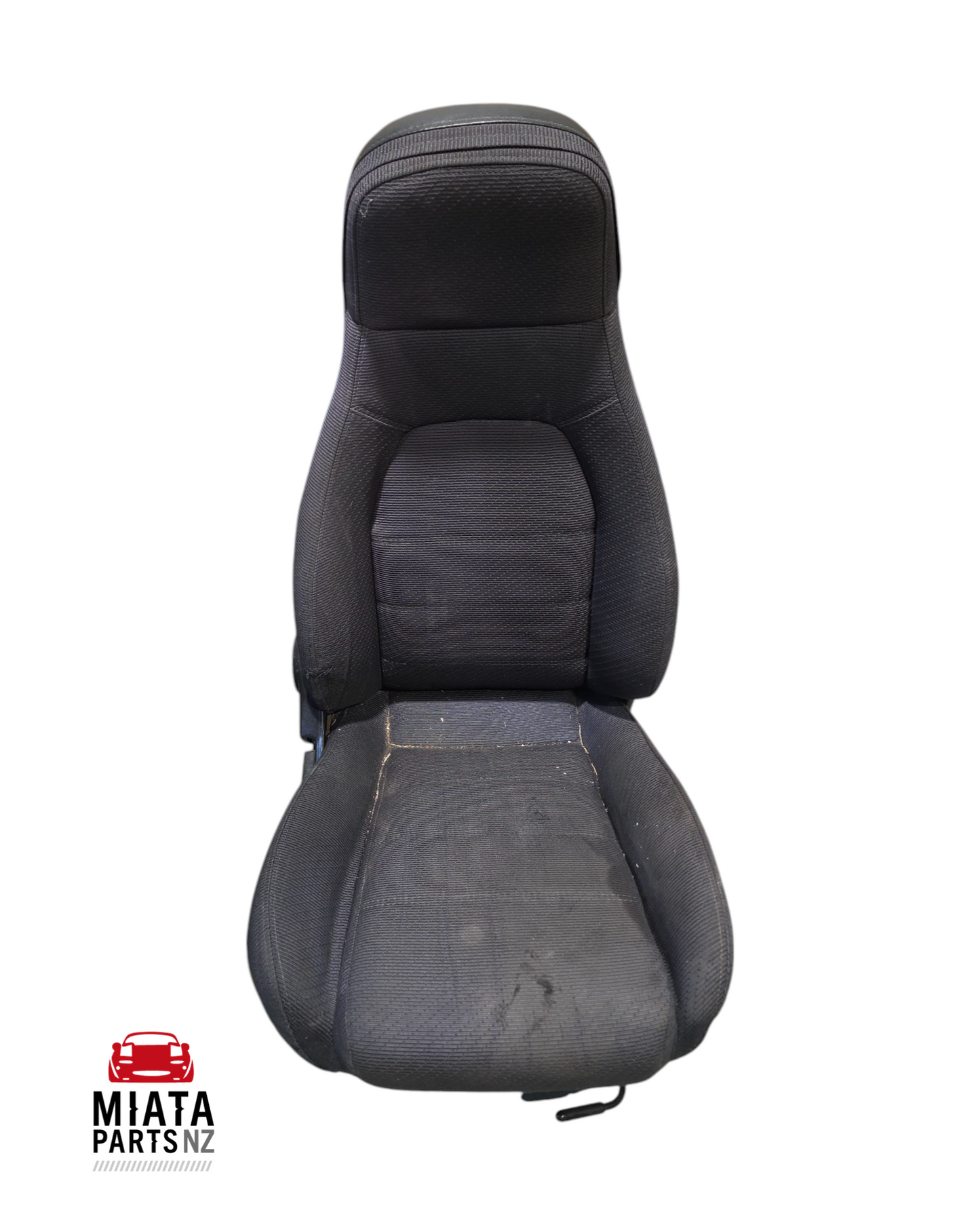 MX5 NA Seats (Used)