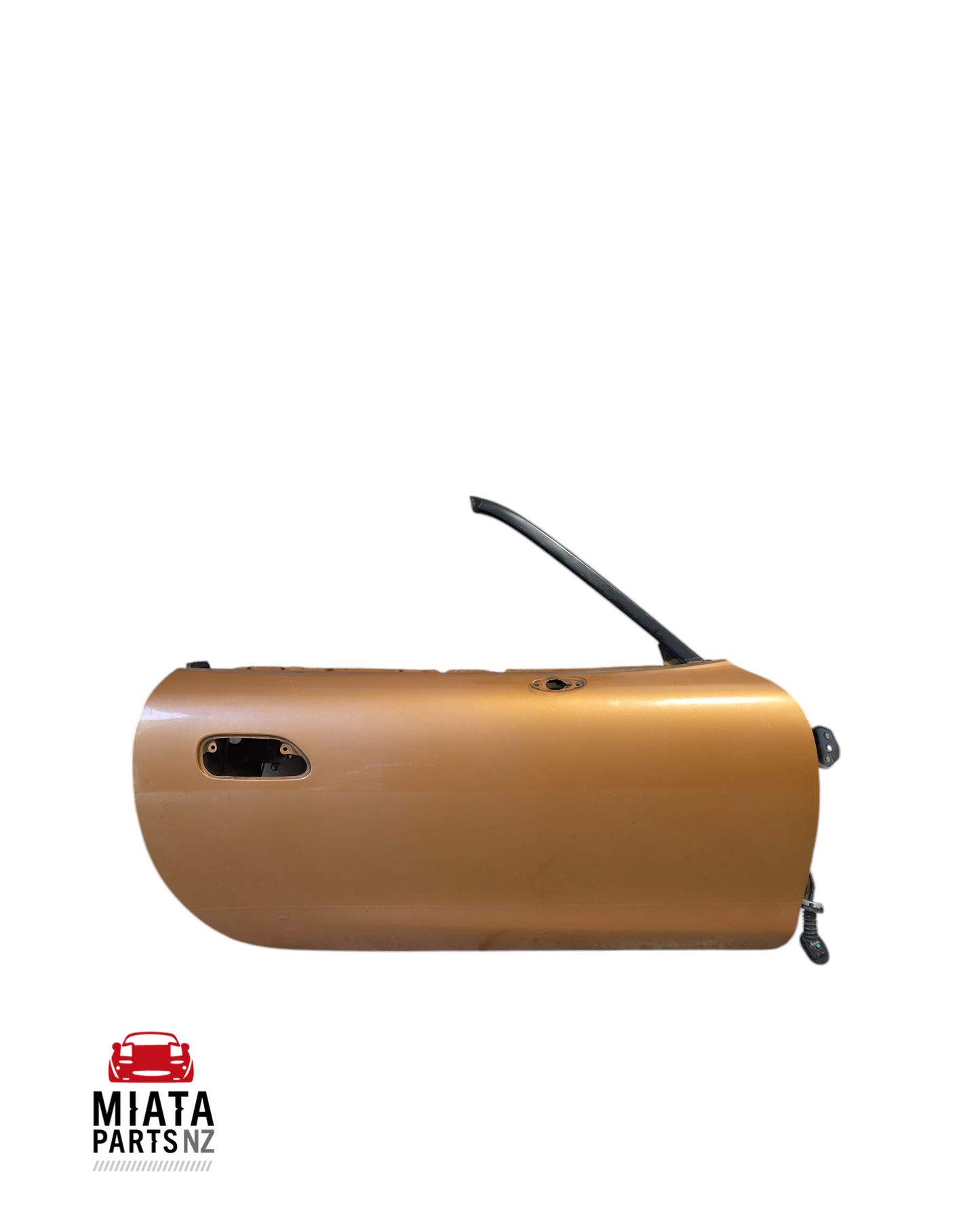 MX5 NB Door Shell (Used)
