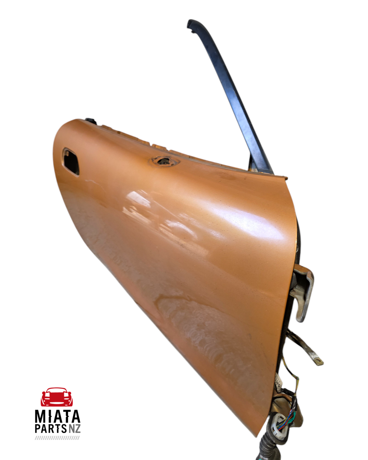 MX5 NB Door Shell (Used)