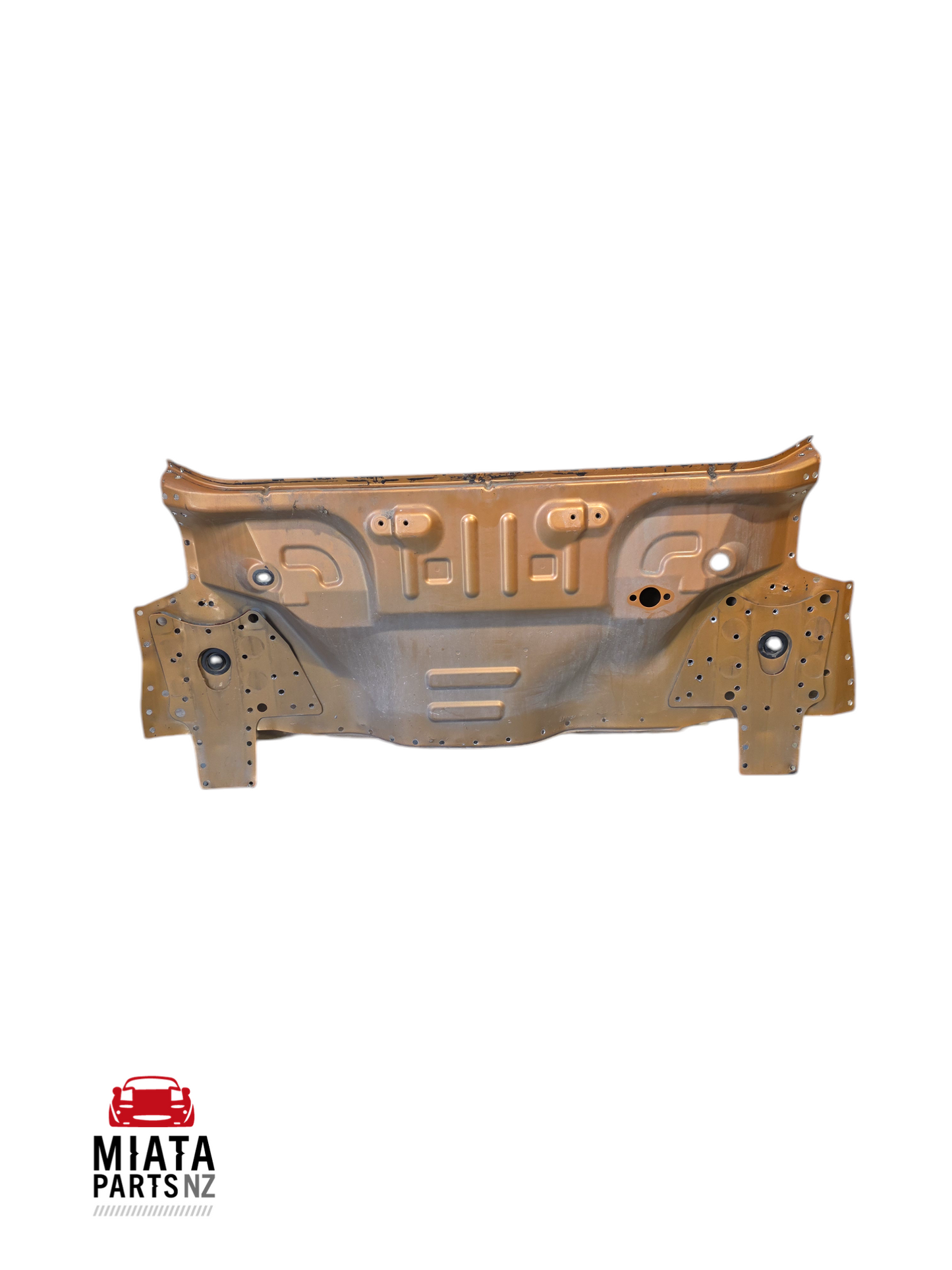 MX5 NB Rear Panel Cut (Used)