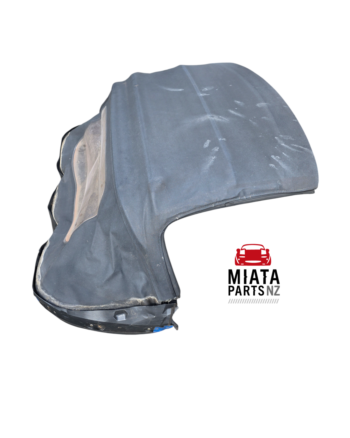 MX5 NA/NB Softtop (Used)