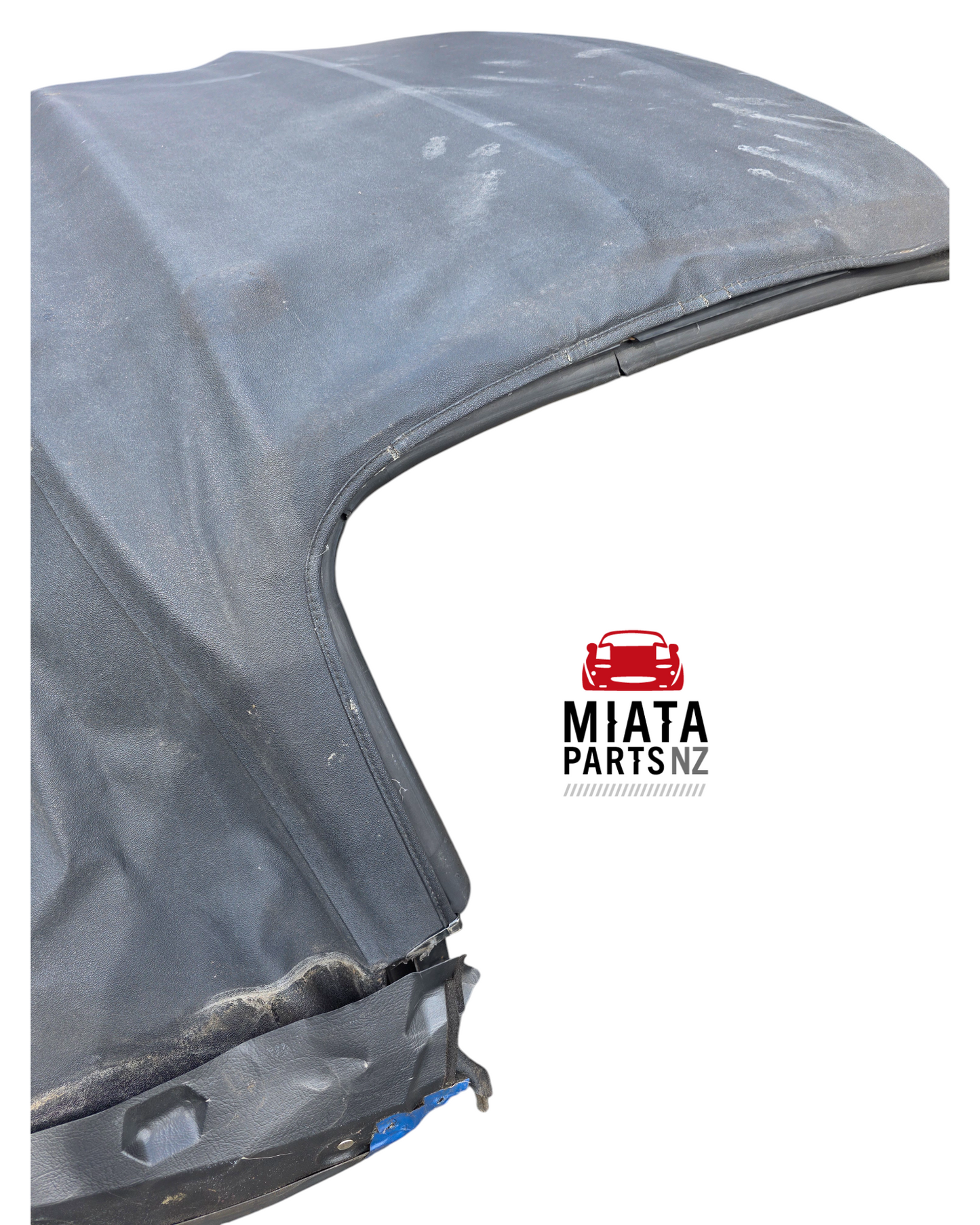 MX5 NA/NB Softtop (Used)